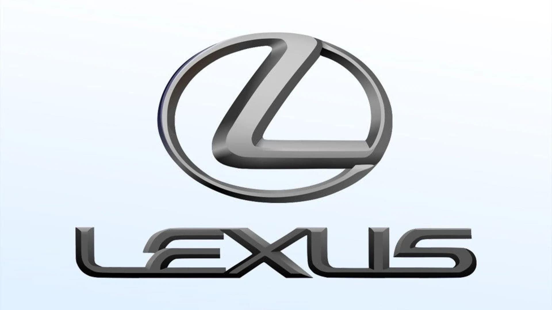 Lexus recalls cars to fix fuel leaks that can cause fires
