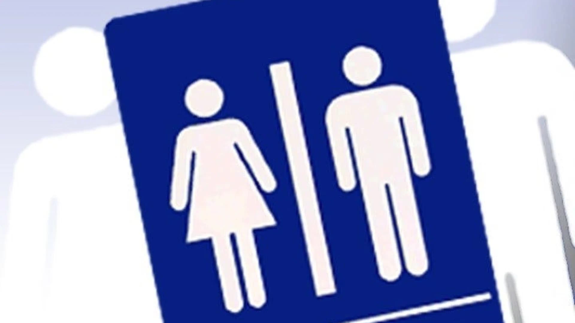 Connecticut Board of Regents approves transgender bathroom access policy
