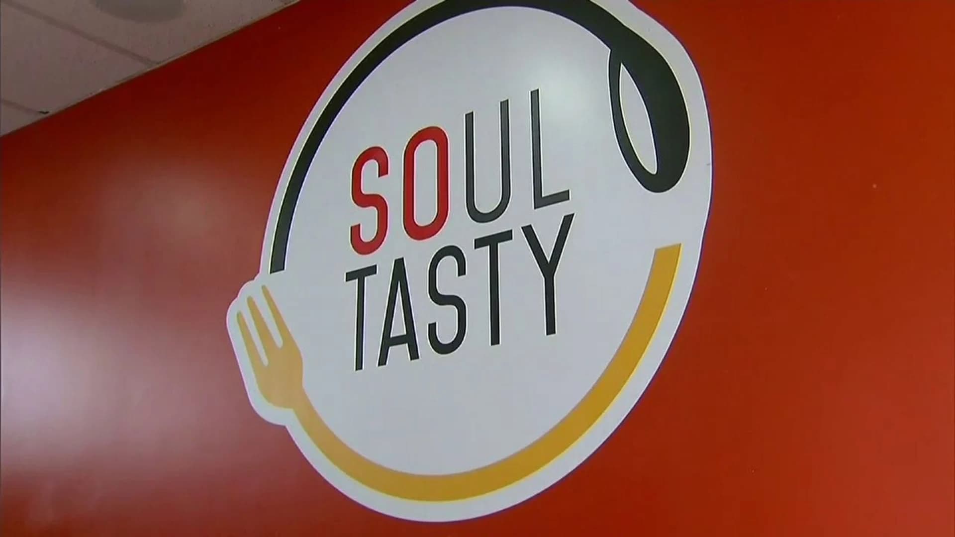 New soul food restaurant opens in Stamford