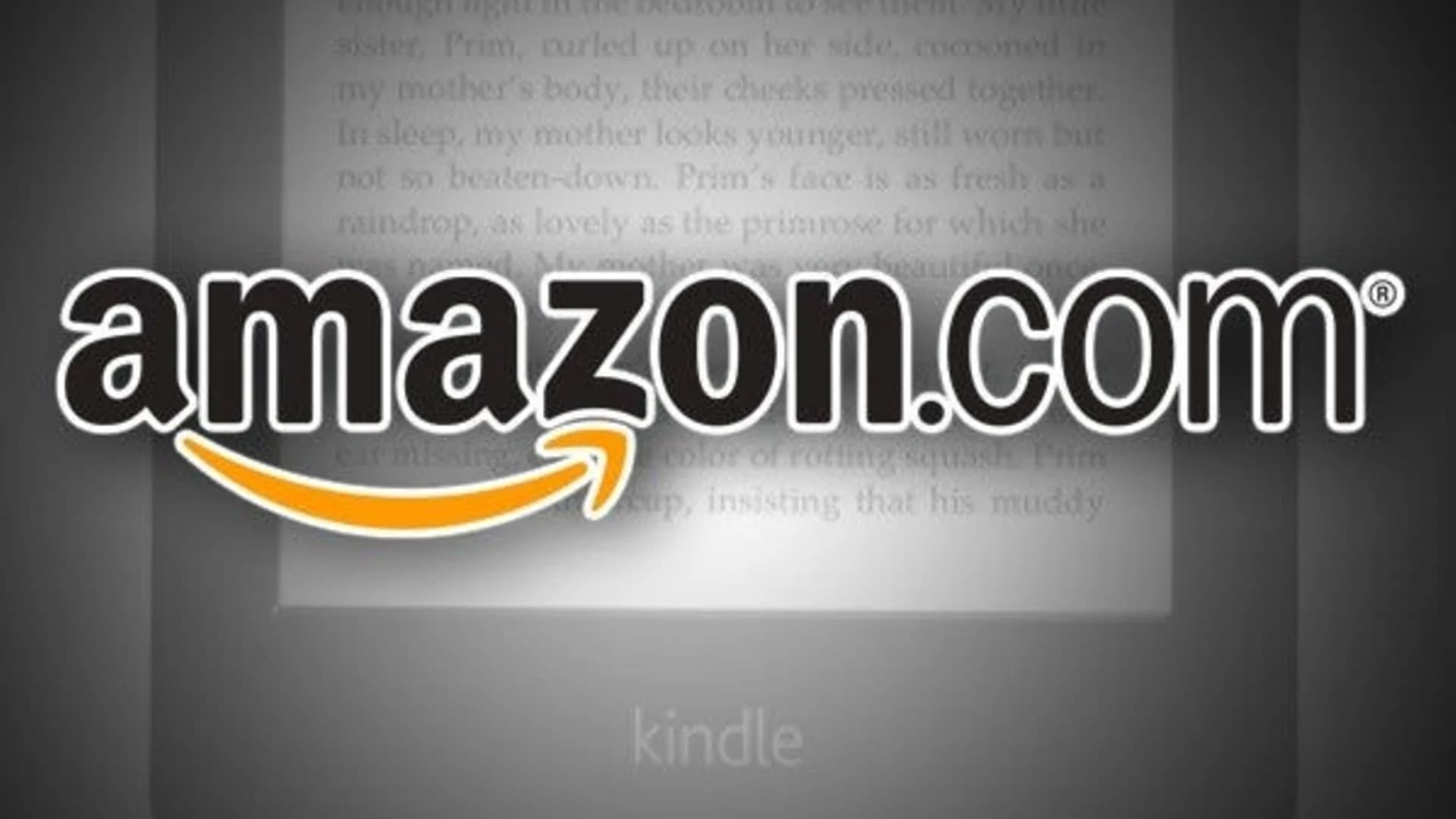 Amazon to build multimillion distribution center in North Haven