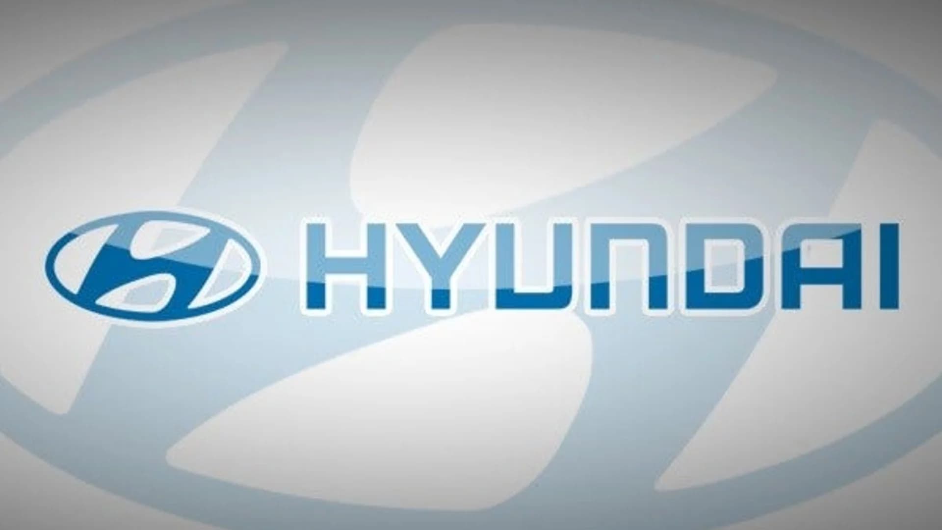 Hyundai recalls nearly 600,000 vehicles in U.S.