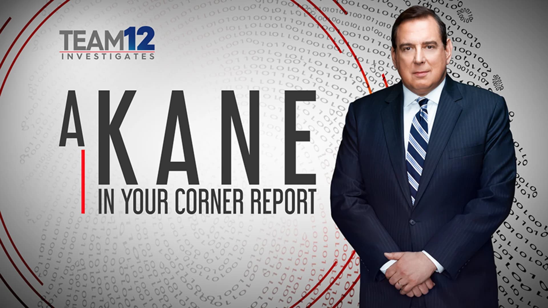 Kane In Your Corner podcast: Black Friday and Cyber Monday Consumer Alert