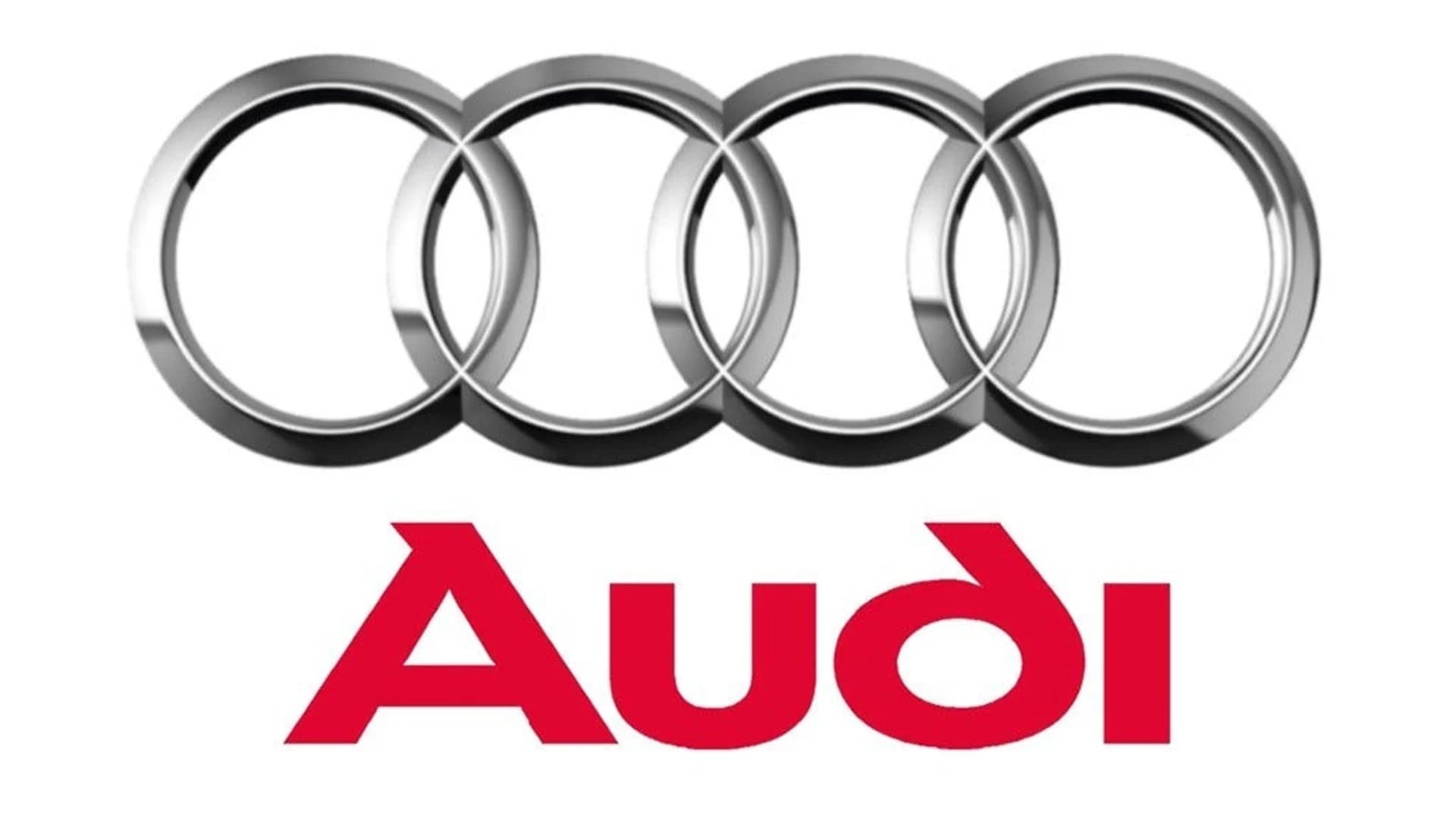 Audi ordered to recall 127,000 cars