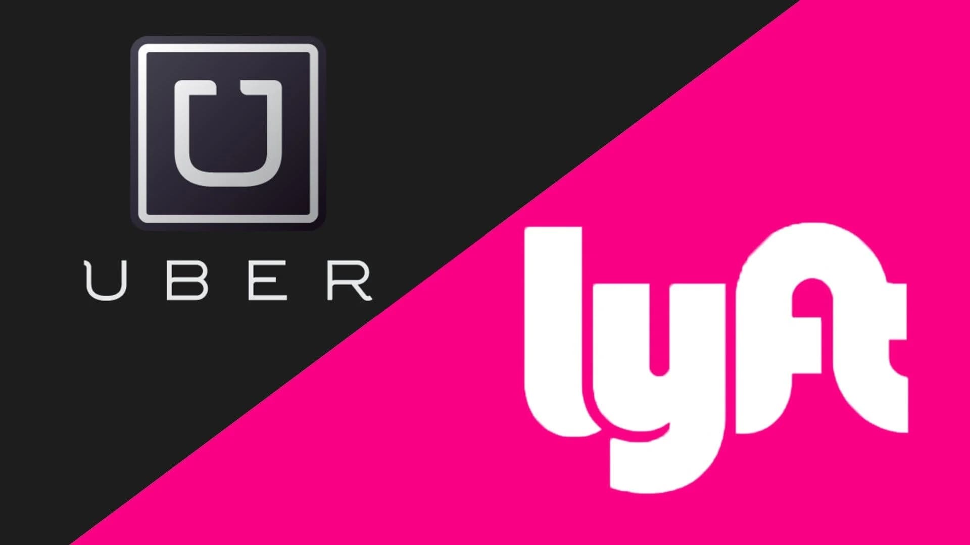 Uber, Lyft to offer rewards programs similar to airlines