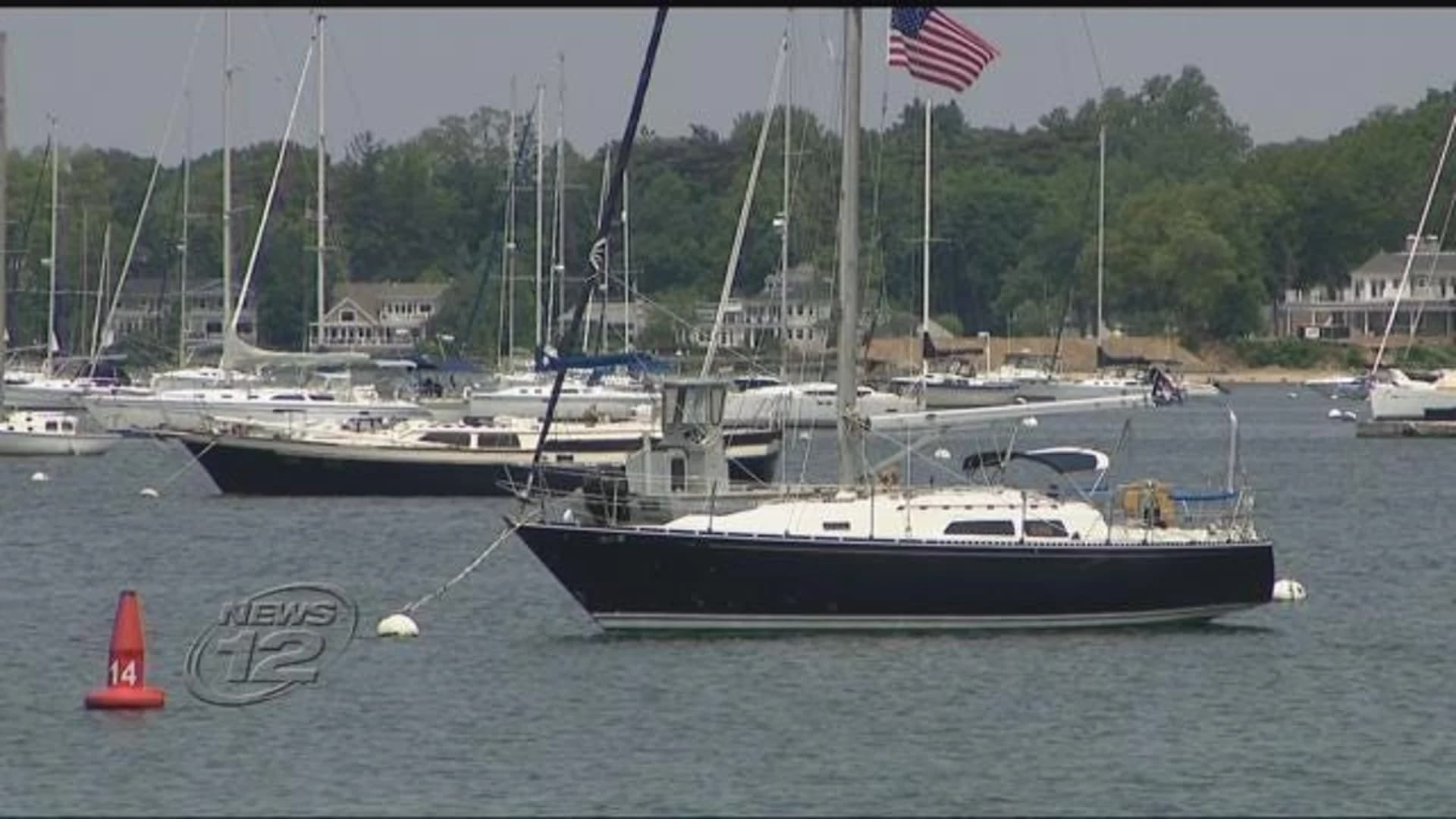 Governors of NY, NJ, CT announce plan to allow boatyards, marinas to open