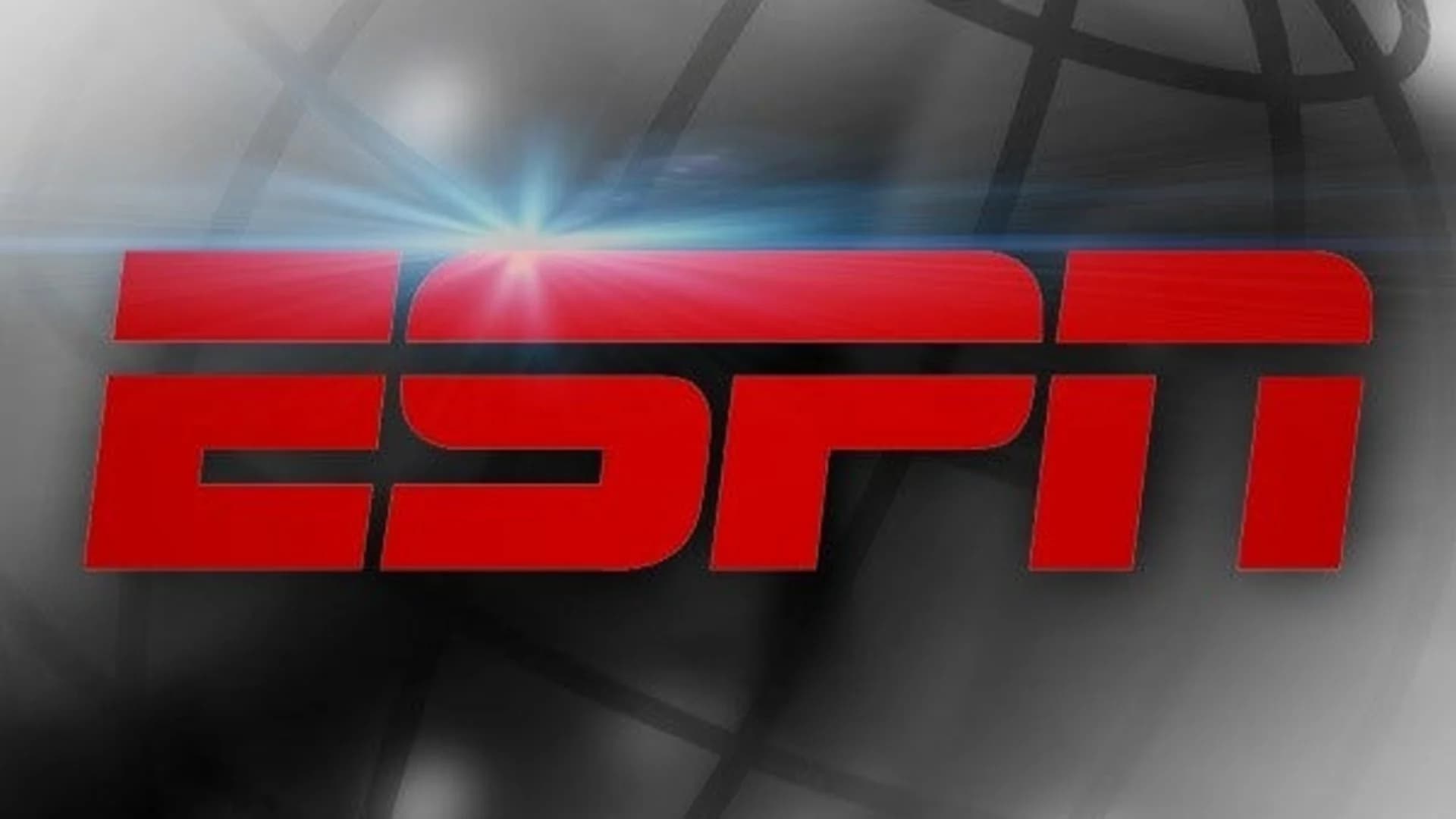 Former on-air personality says ESPN was hostile workplace