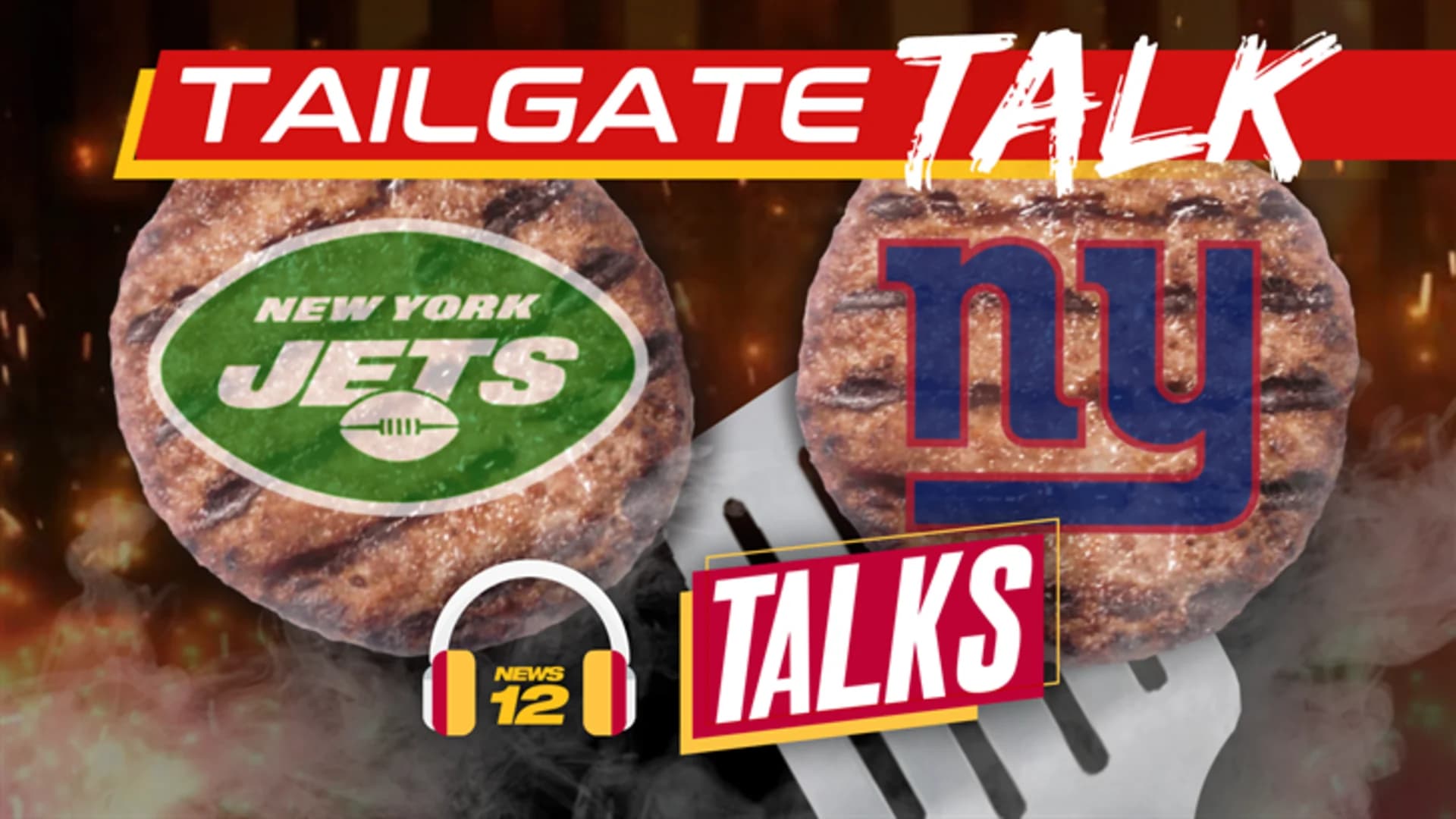Jets & Giants Tailgate Talk podcast: Adam Gase's job security (with Greg Buttle)