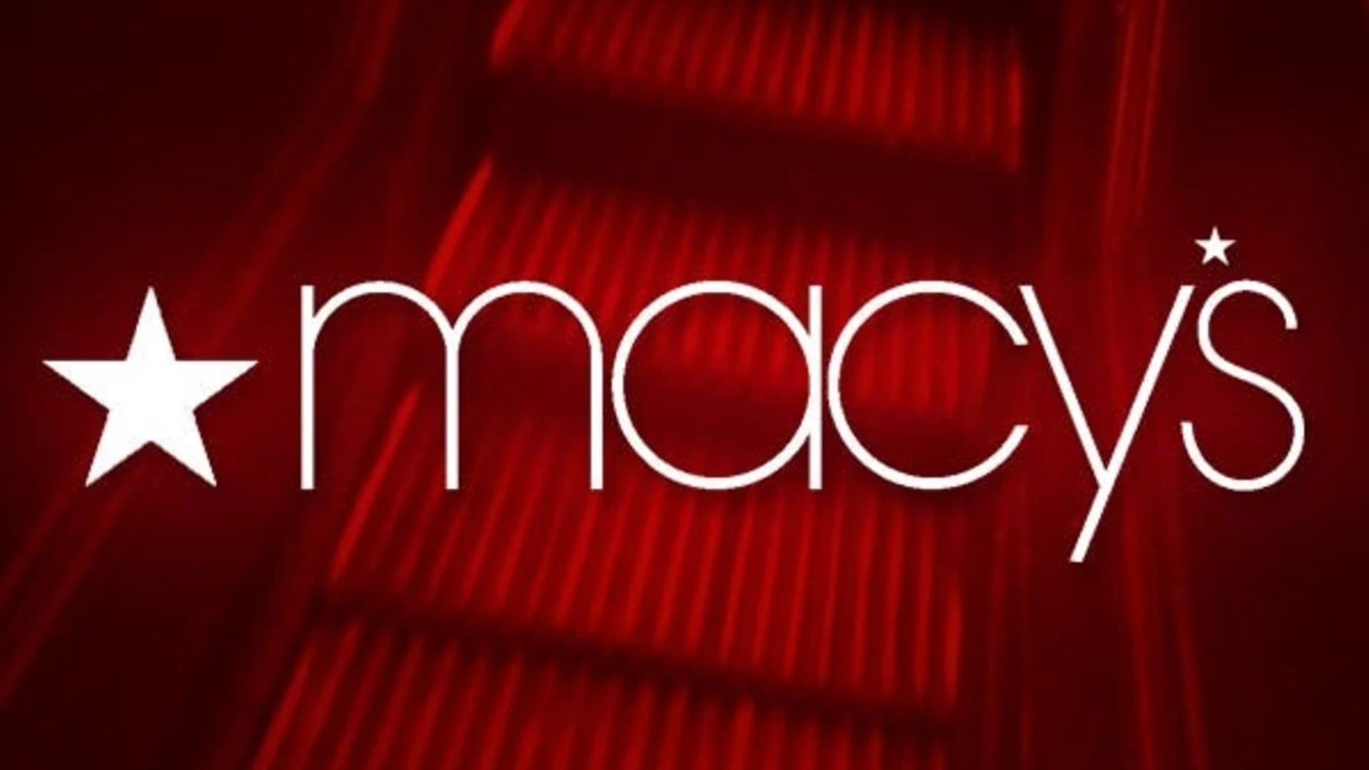 Macy's to close 125 stores, shed 2,000 corporate jobs