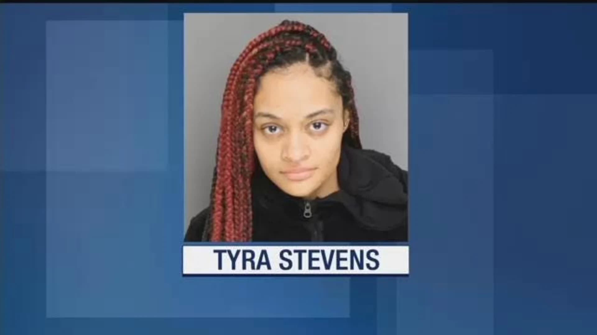 Bridgeport teen accused of pistol-whipping, robbing NY man she promised sex to on Instagram