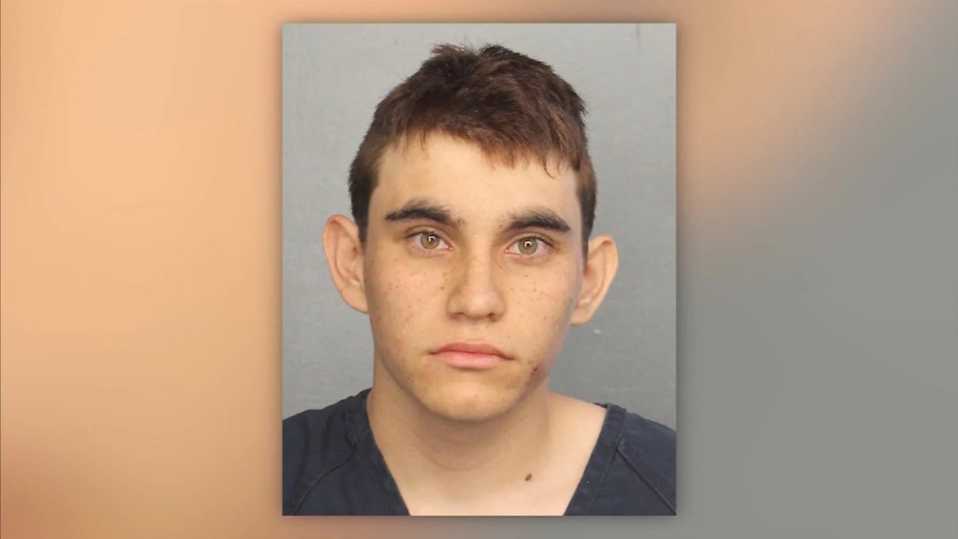 FBI failed to investigate tip on school shooter