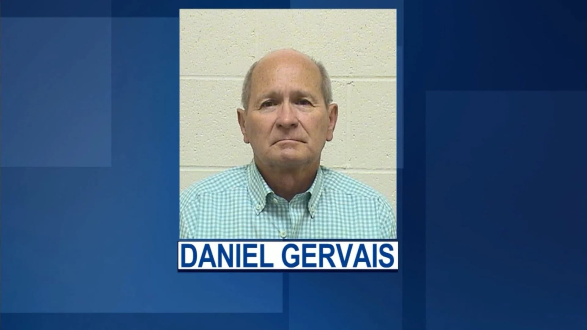 70-year-old Torrington man charged with killing wife, trying to hide evidence