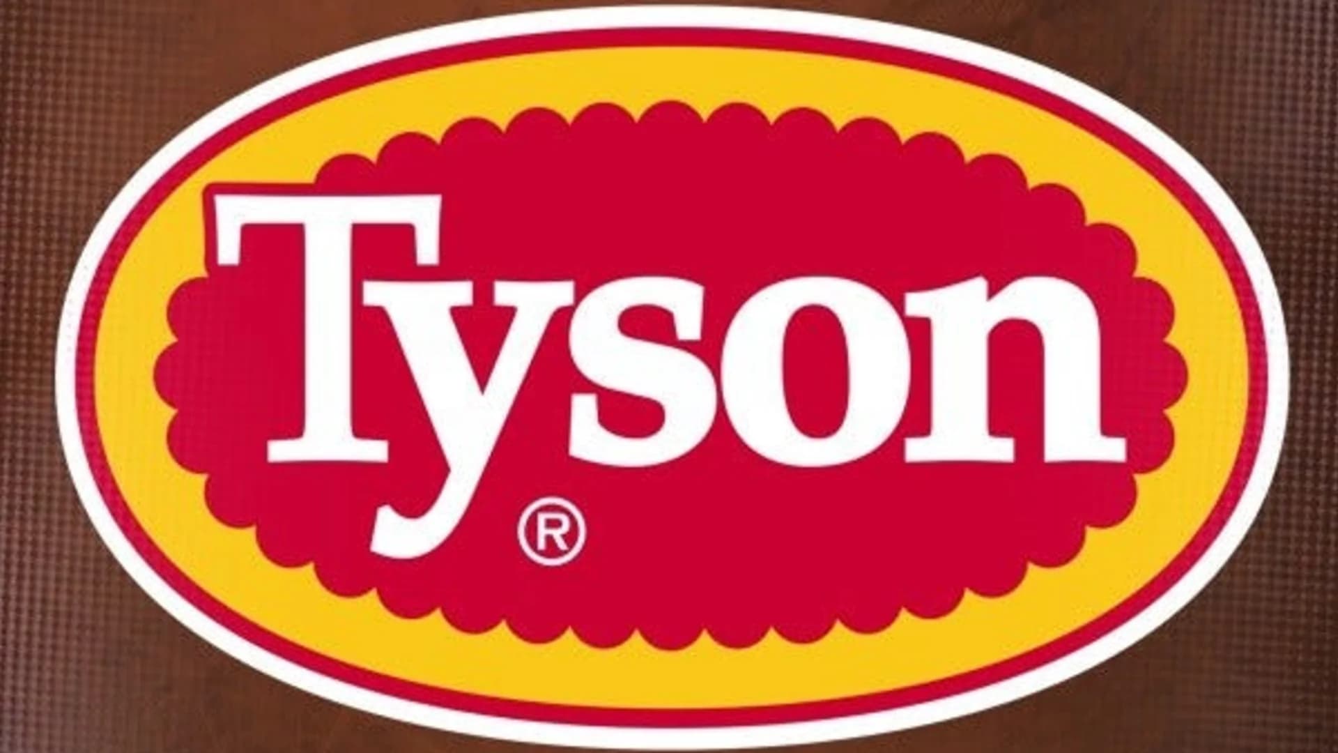 Tyson Foods installs cameras to improve animal conditions