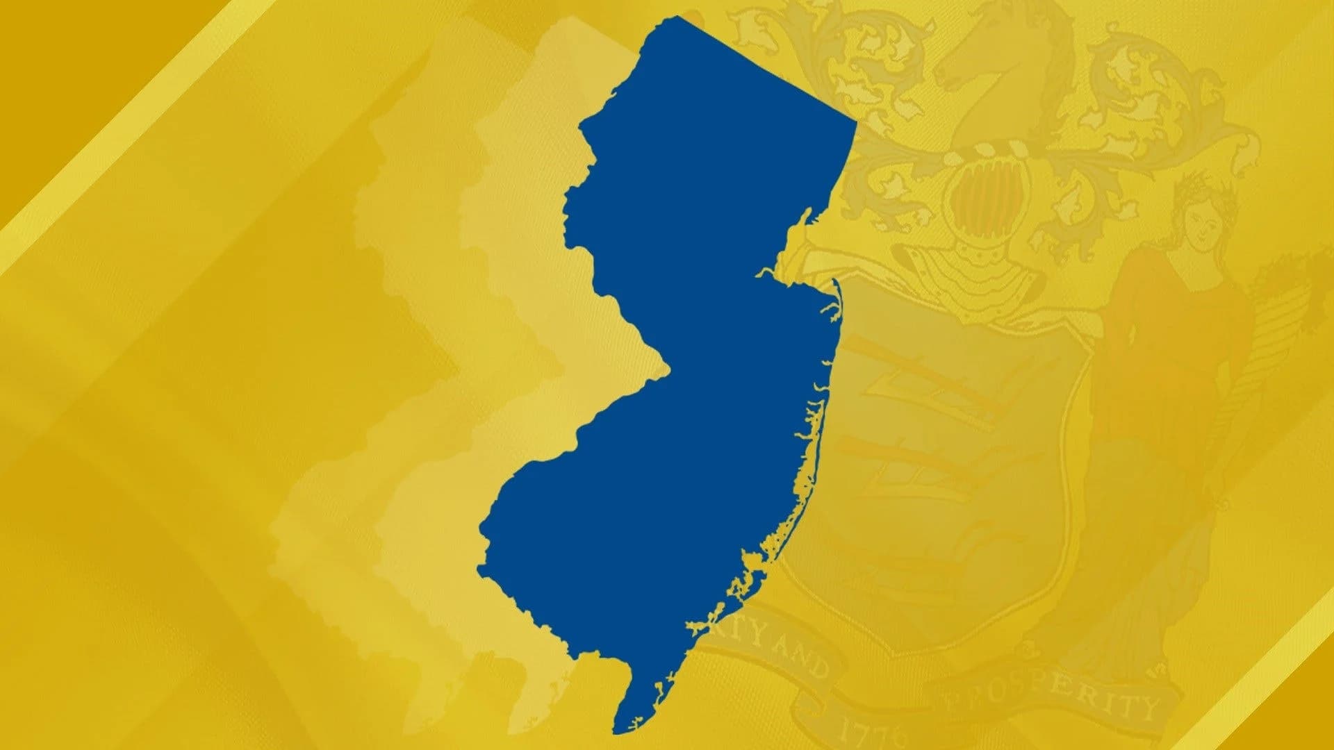 WalletHub: New Jersey ranked as 5th worst state to retire in