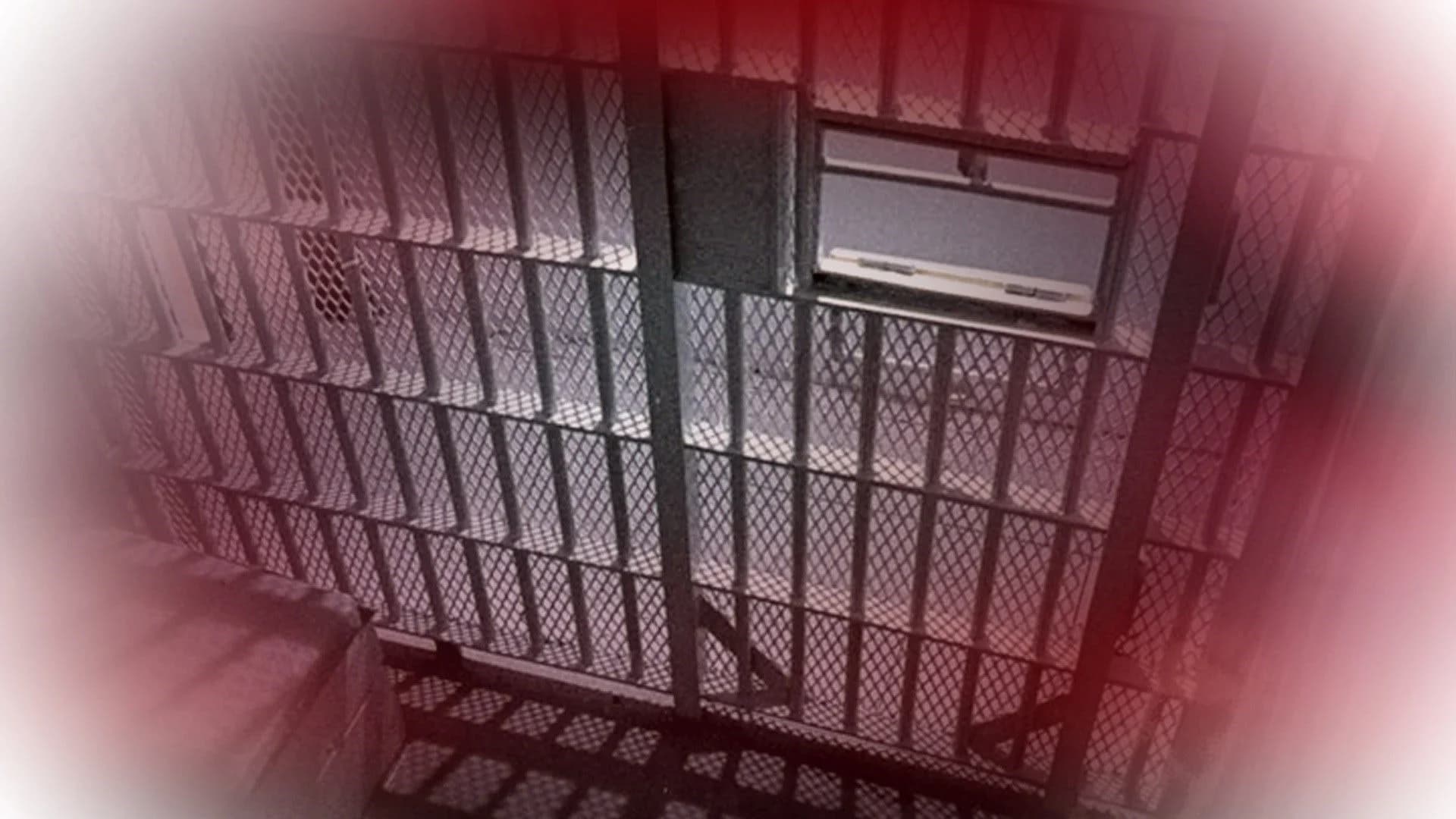 Woman gives birth at prison in East Lyme