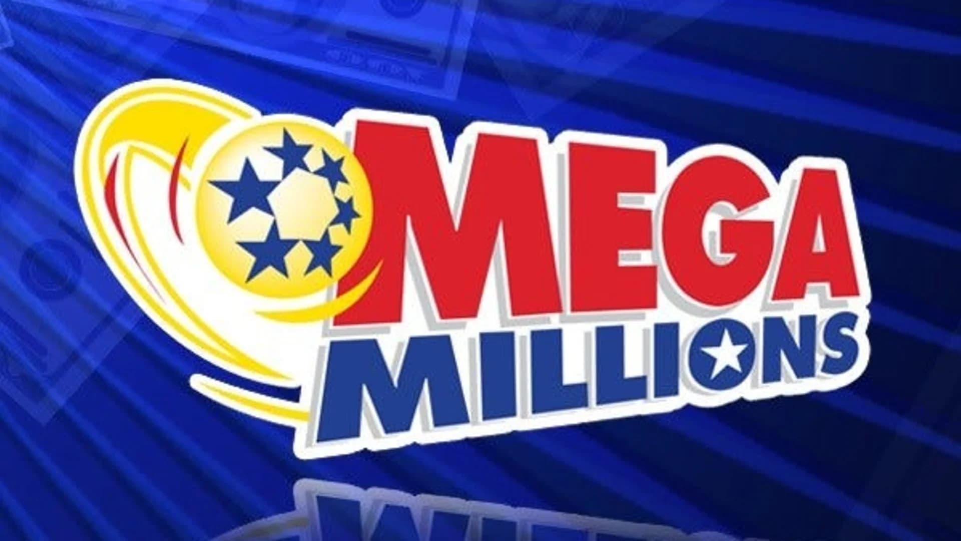 Mega Millions jackpot jumps to $970M as drawing approaches