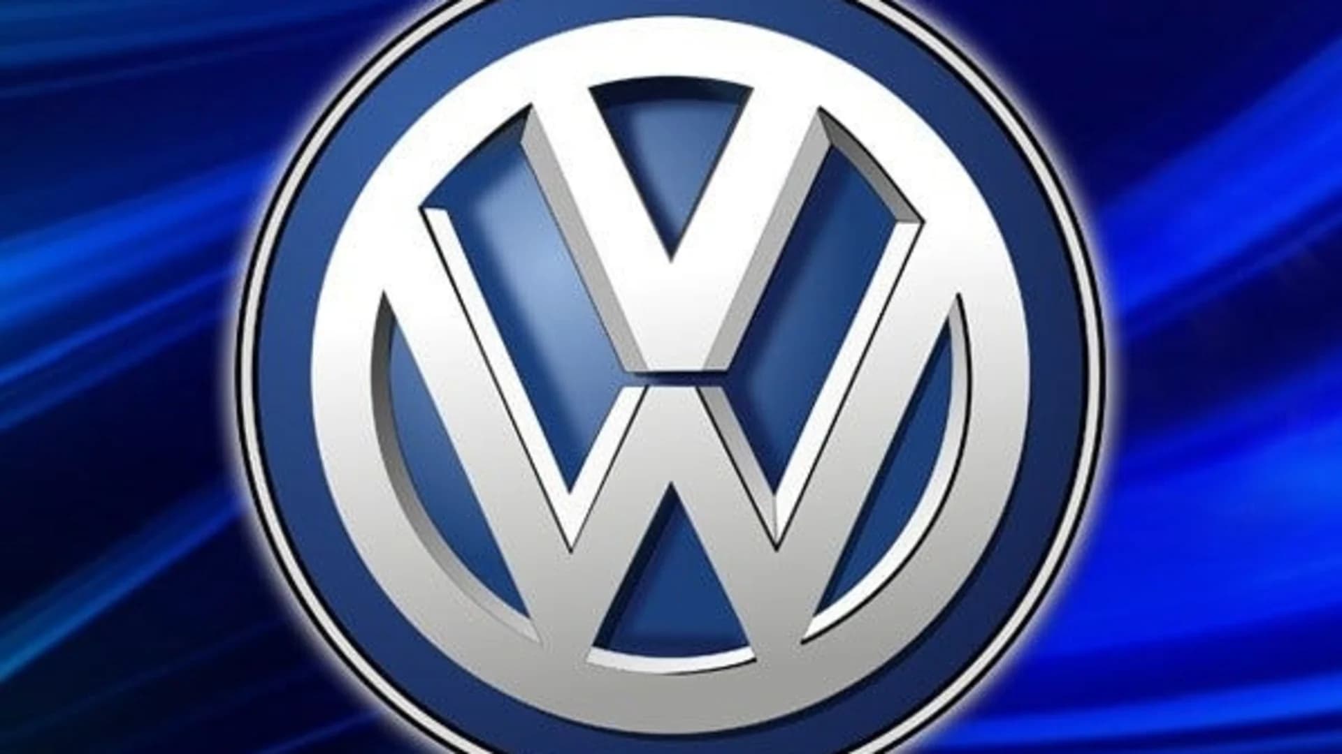 Volkswagen recalls almost 281,000 vehicles