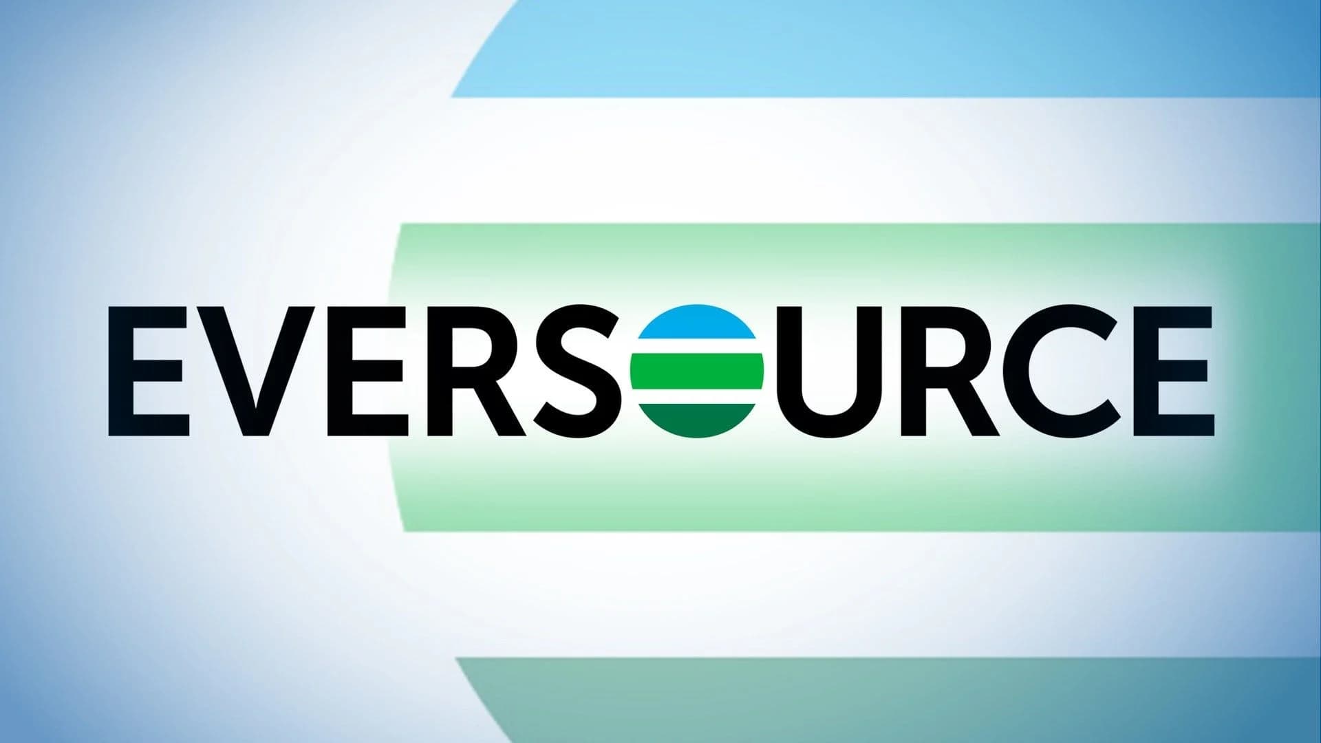 Stamford police warn homeowners of Eversource utility scams