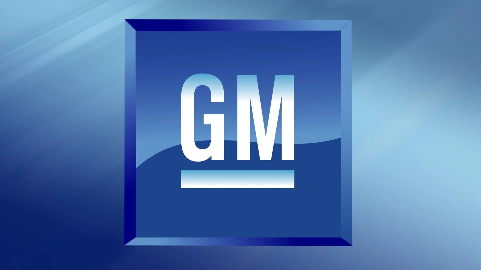 General Motors recalls 368K trucks due to engine block heater cord fires