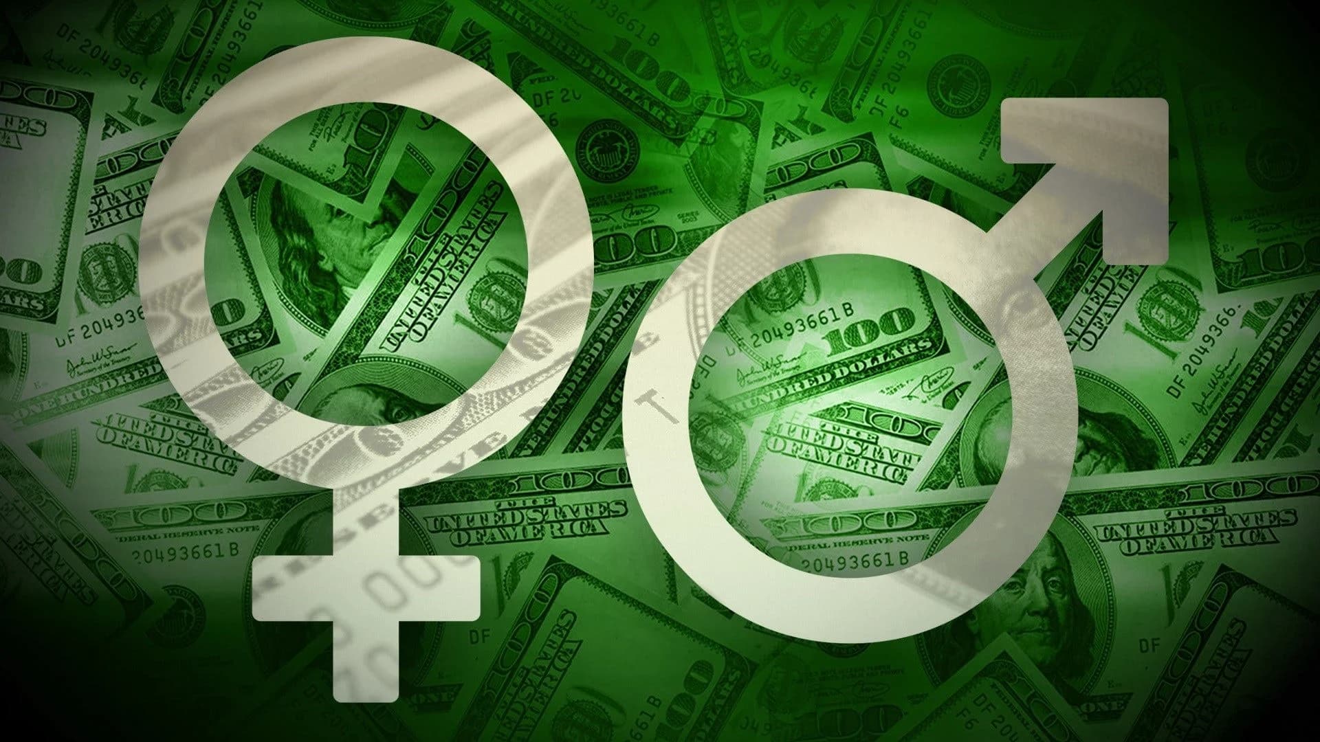 Federal appeals court rules companies can legally pay women less than men for same work
