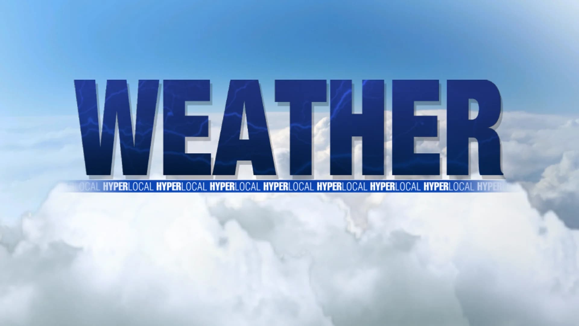 Weather: Clear, cold; temperatures around 20 degrees