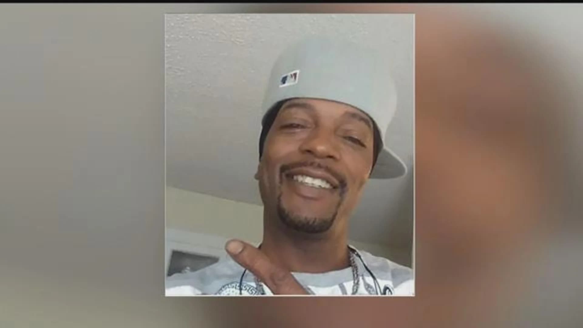 Family of man slain in Bridgeport heartbroken by his death