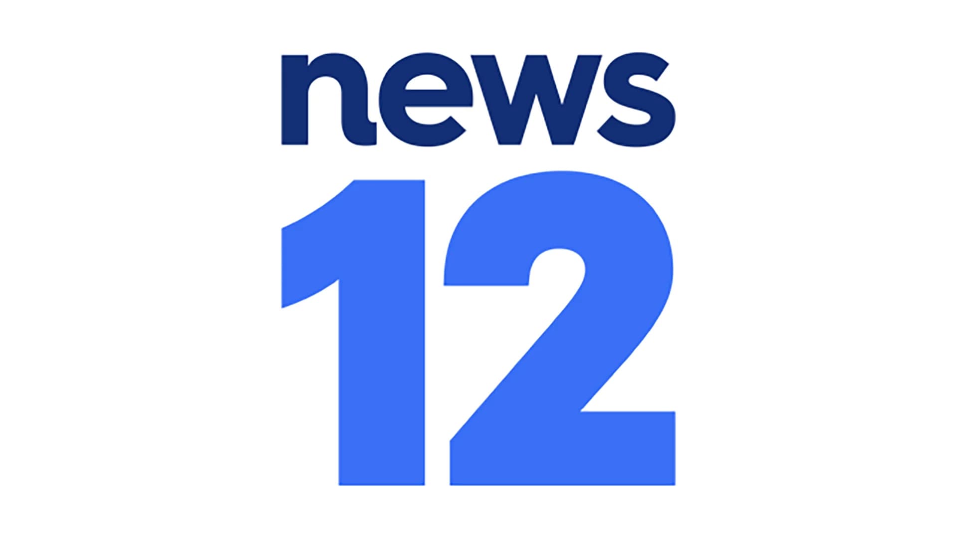 News 12 Connecticut Numbers & Links for October 2020