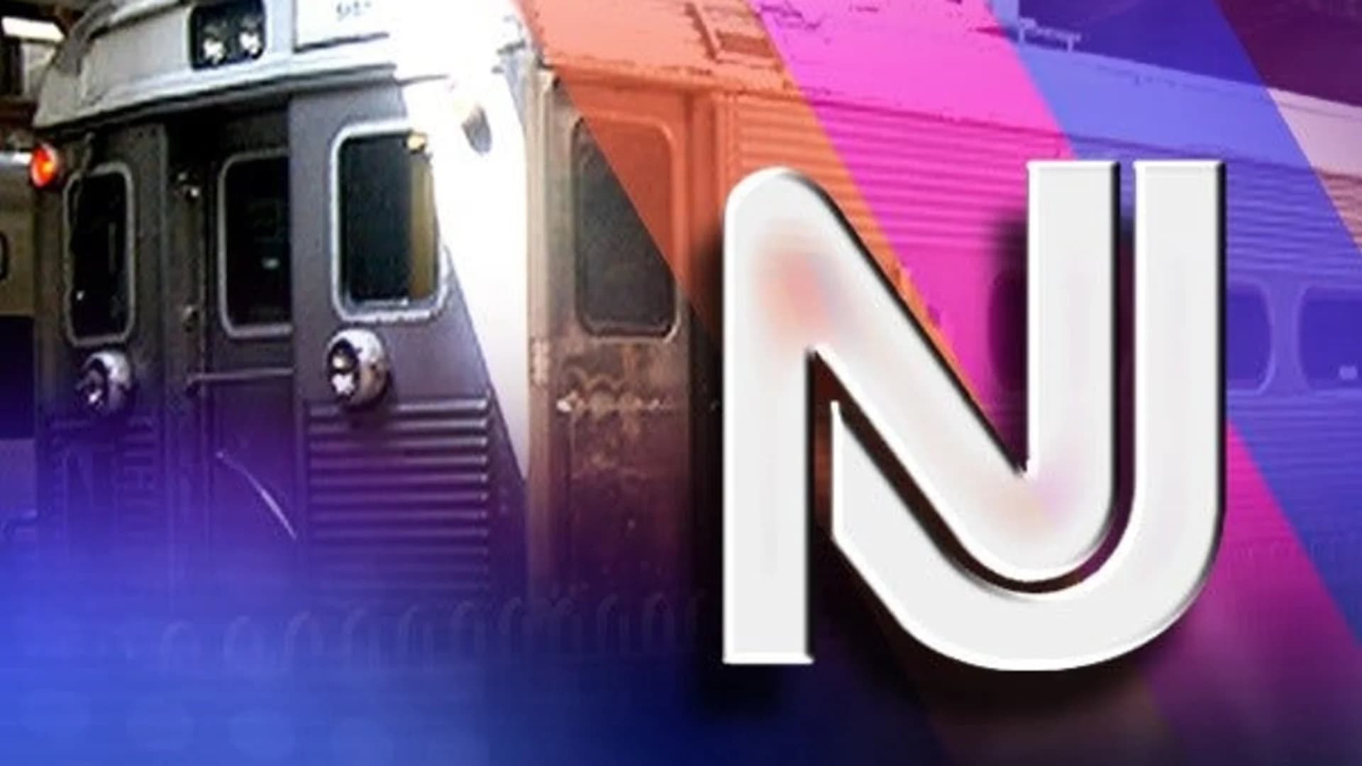 NJ Transit announces plans to help improve customer relations
