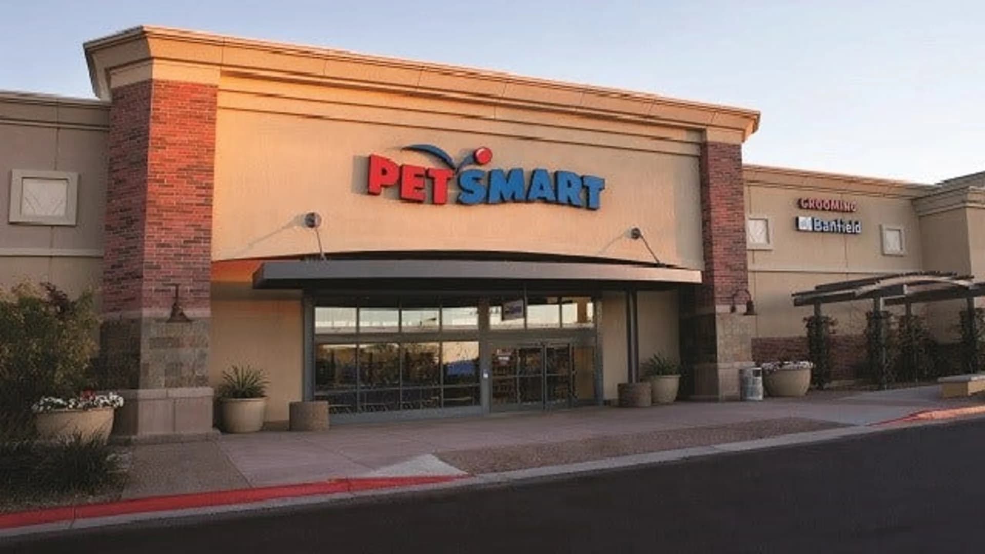 Report: Owners say their dogs died after grooming at NJ PetSmart