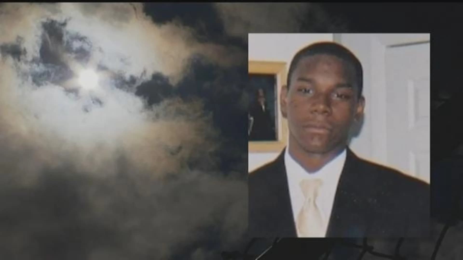 Hundreds attend funeral for Stratford shooting victim Andre Pettway