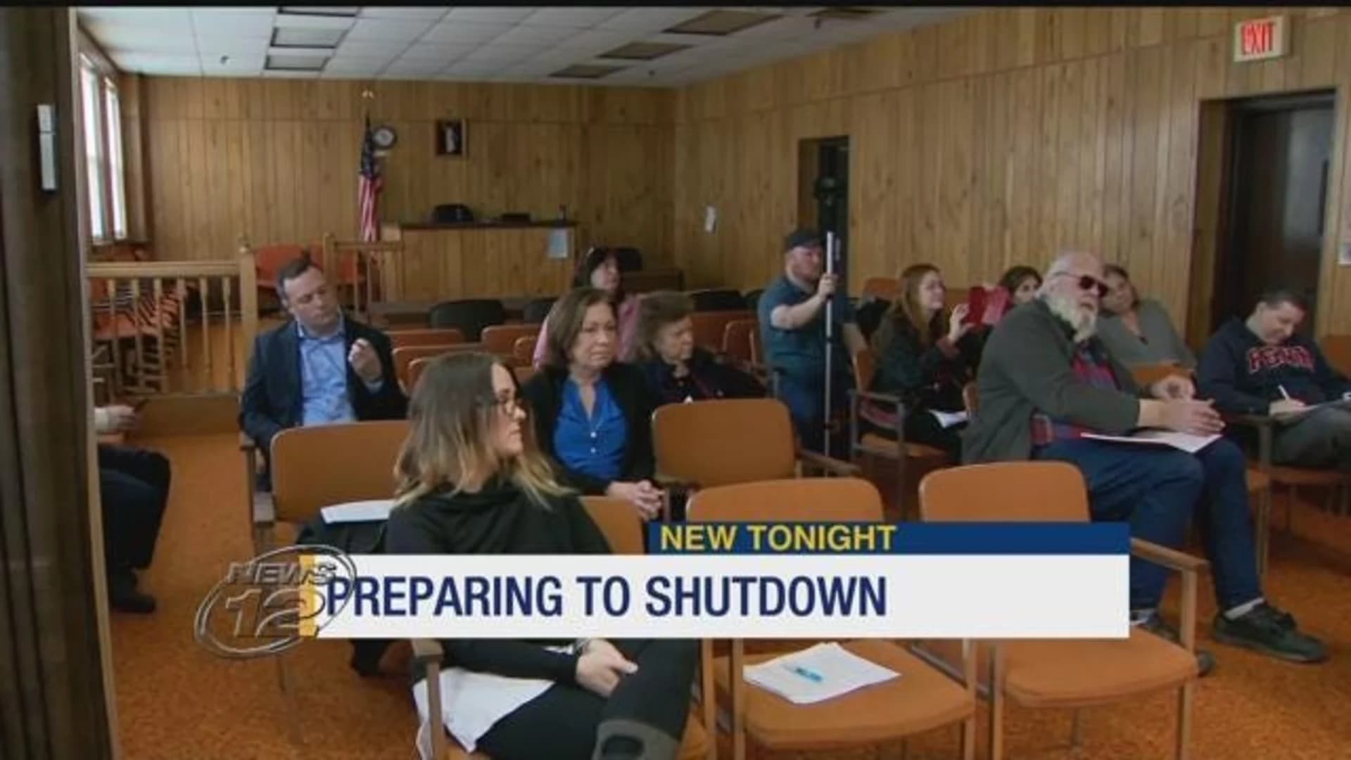 Community advisory panel to keep residents in the loop about Indian Point closure