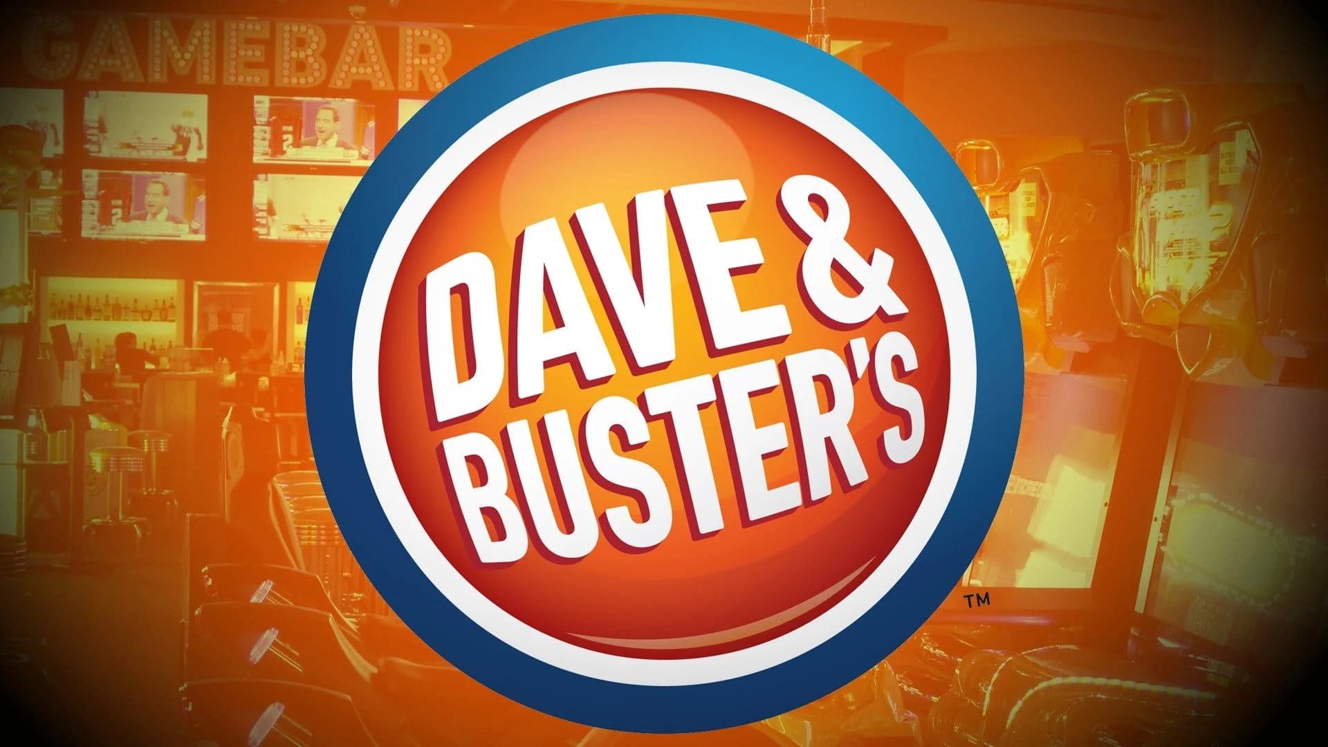 Connecticut Post Mall adding Dave & Busters