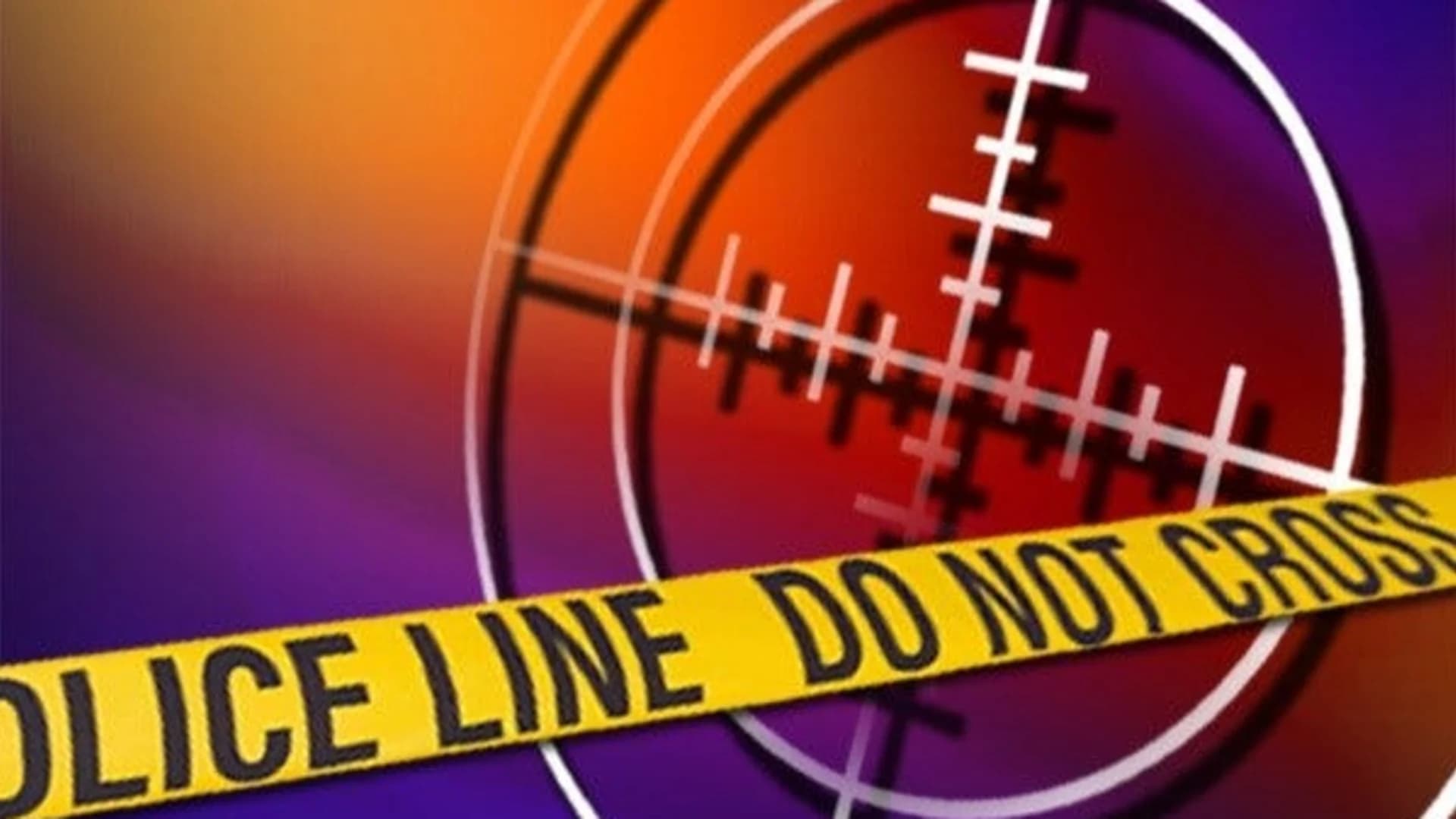 1 man dead, 1 under arrest after Waterbury shooting