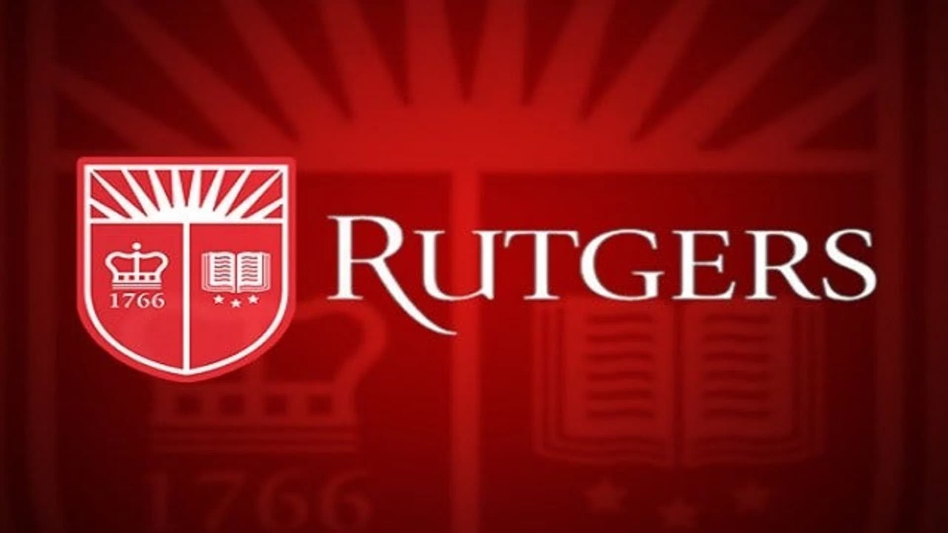 Rutgers swimming coach fired amid emotional abuse claims