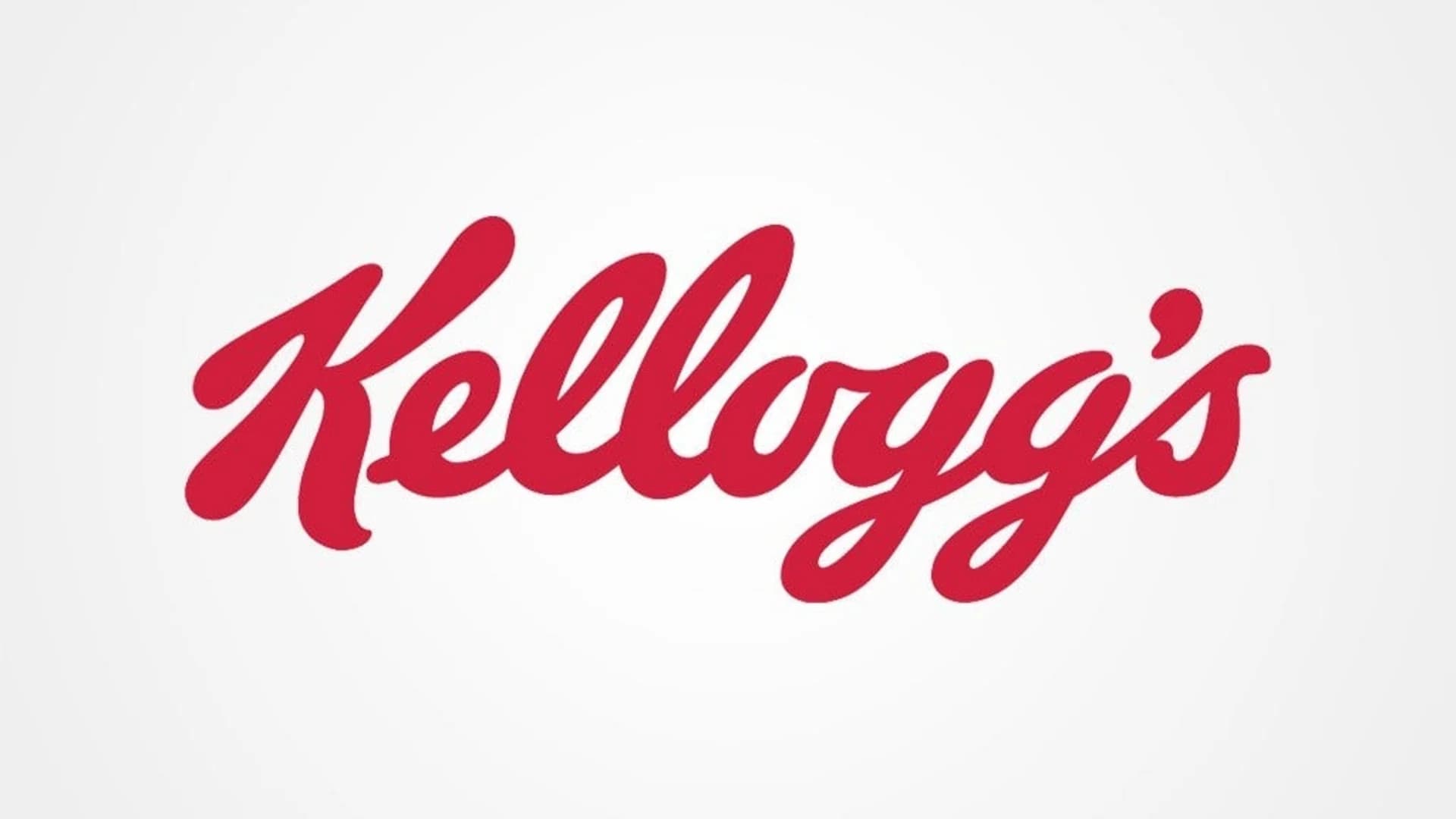 Kellogg recalls Honey Smacks because of salmonella potential