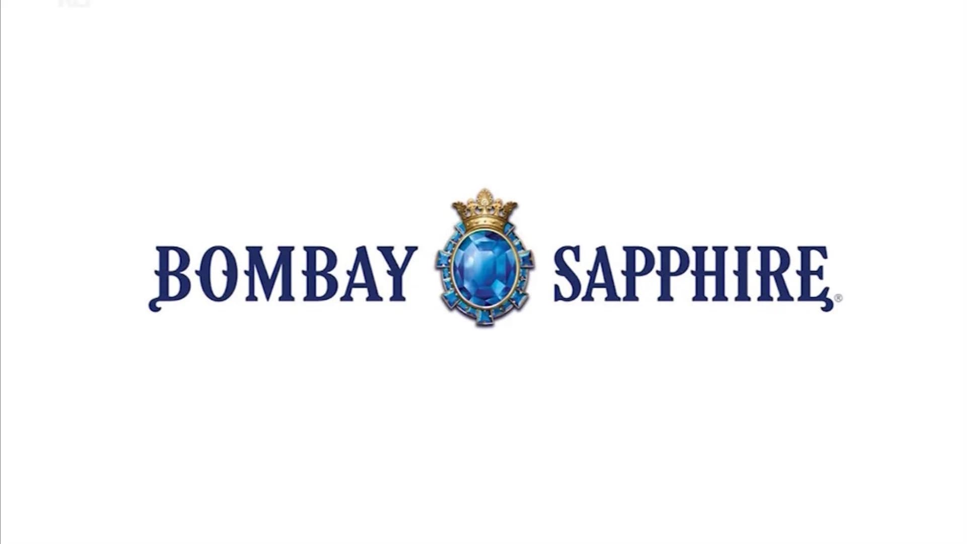 Bombay Sapphire Gin recalled due to “too much” alcohol