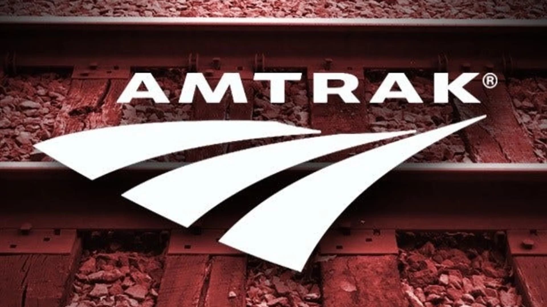 Amtrak service restored between New York and New Haven after derailment