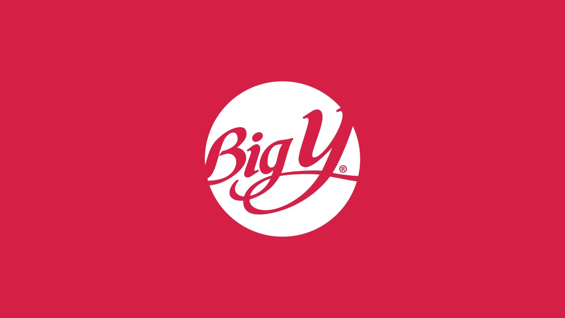 New Big Y supermarket locations coming to CT 