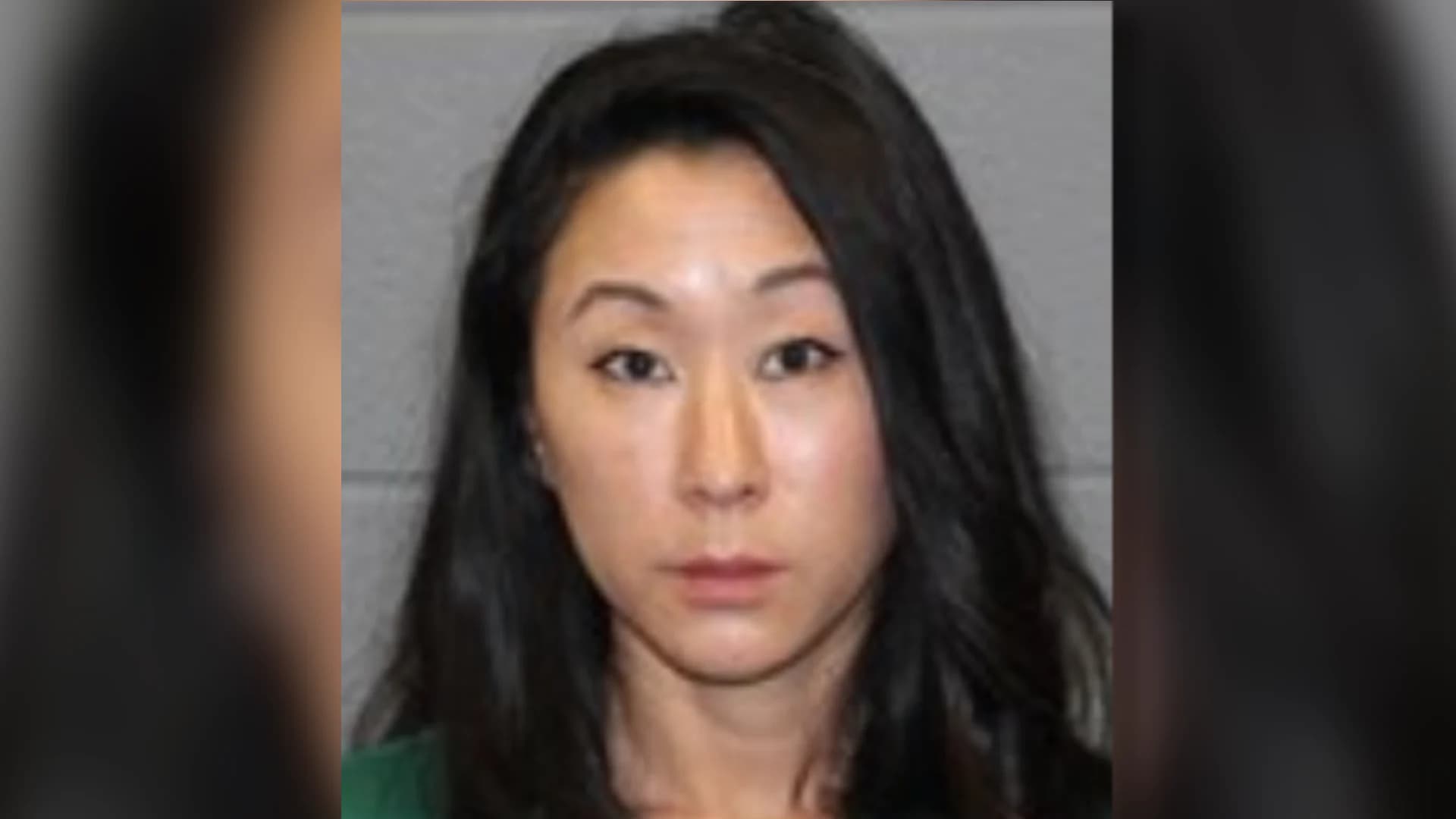 Waterbury teacher accused of leaving kids at home while on vacation arrested second time