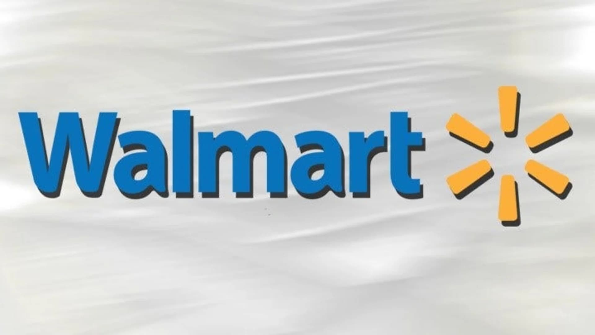 Walmart raises starting wages , handing out $1K bonuses