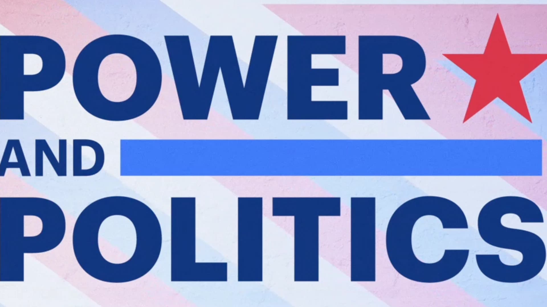 Power & Politics: Ask Treasurer Erick Russell your questions