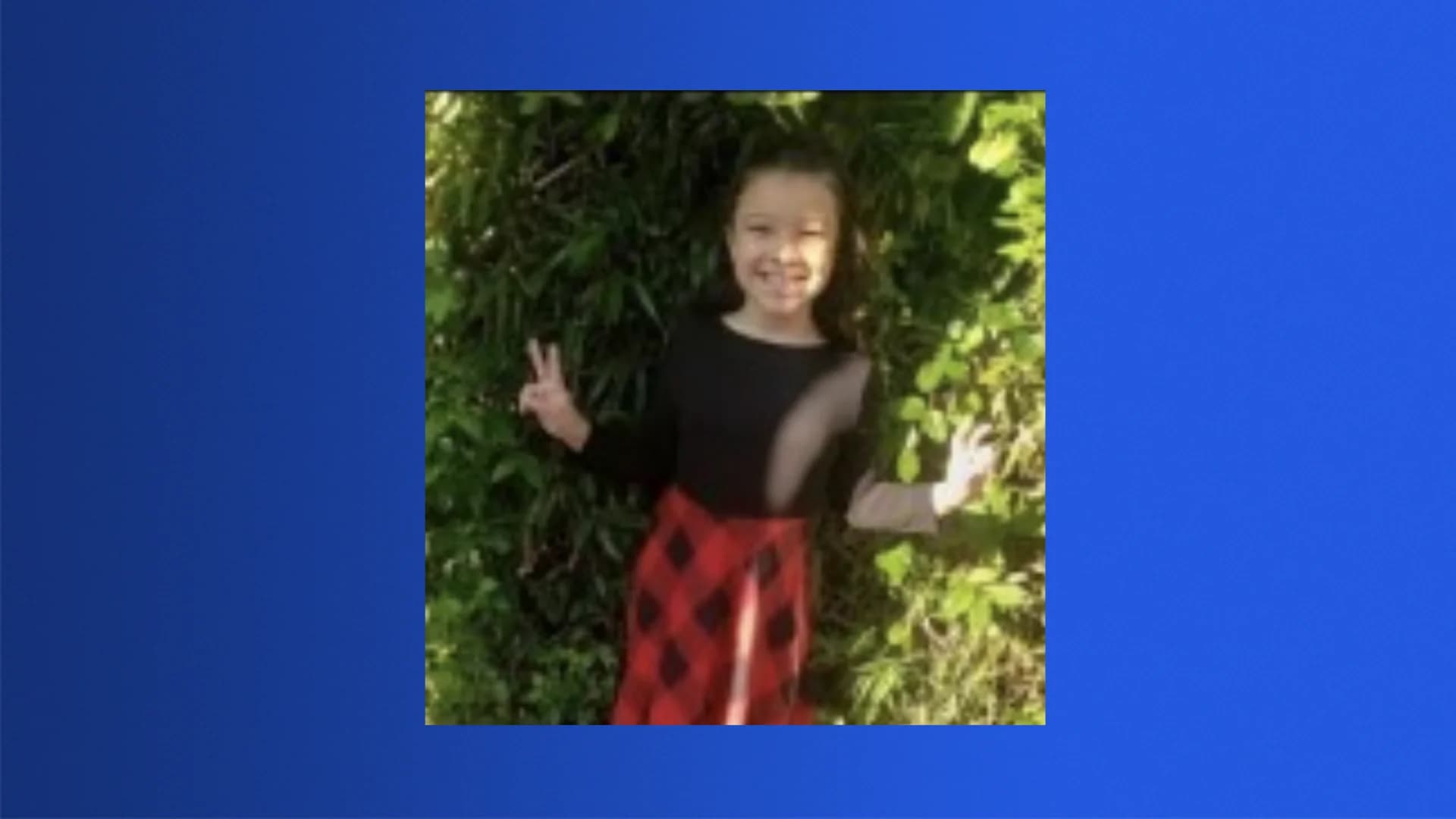 Police: Amber Alert canceled for 7-year-old who was reported missing from Queens