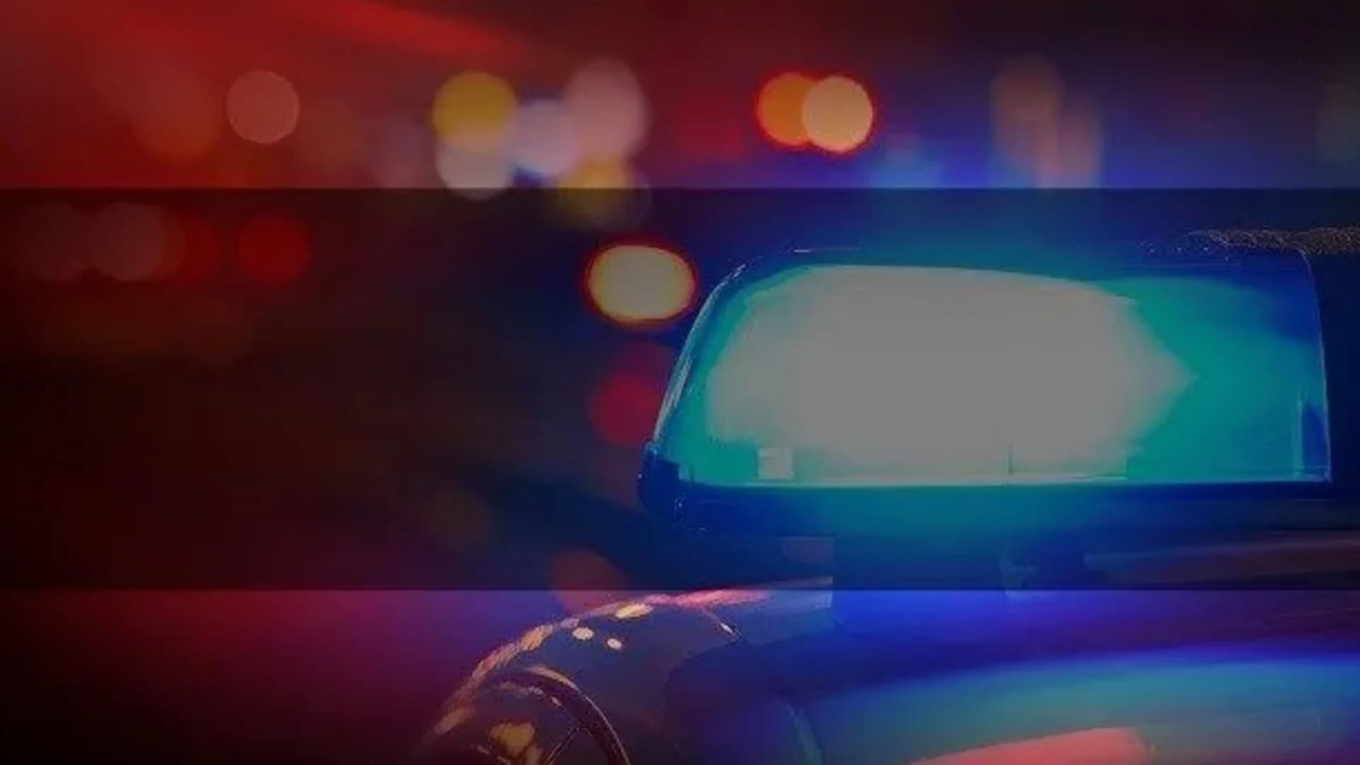 Police: 2 killed in head-on Bridgeport crash