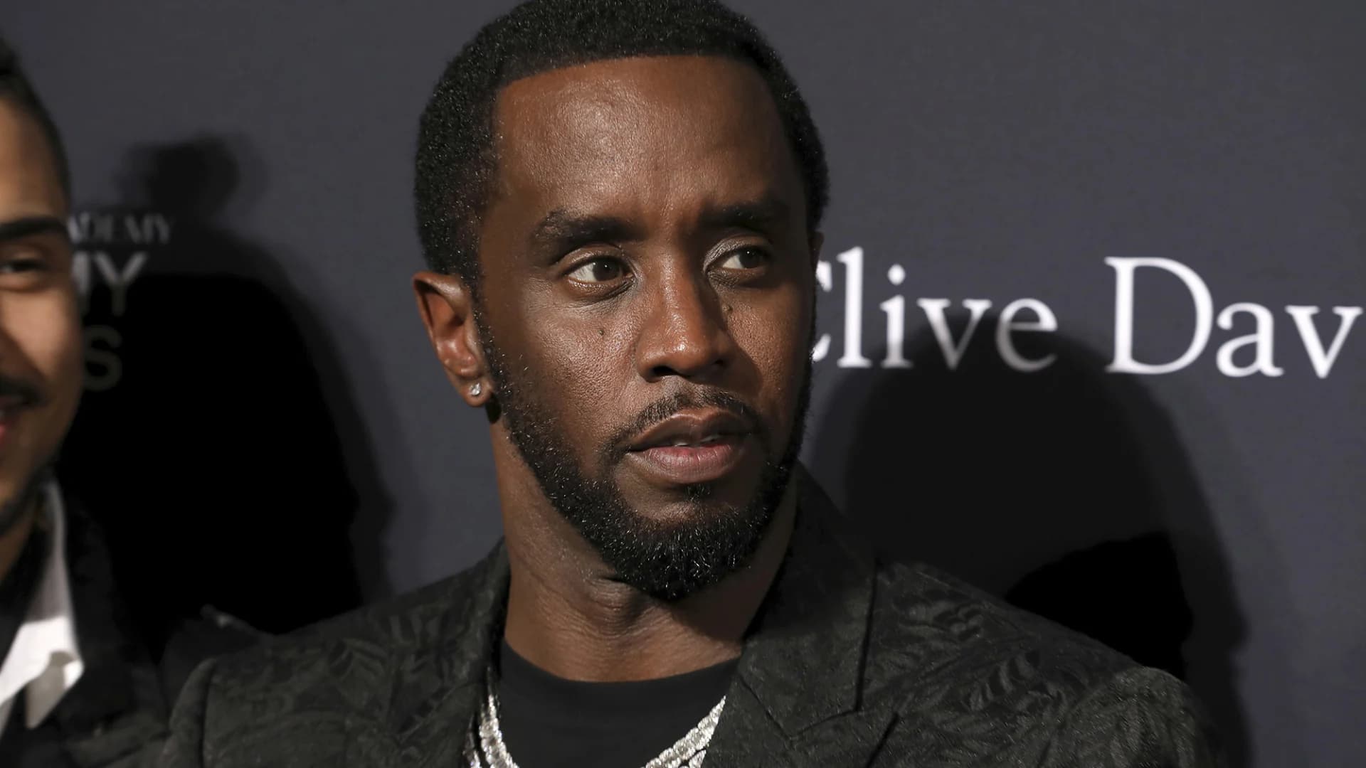 Diddy announces launch of political party, ‘Our Black Party’ 