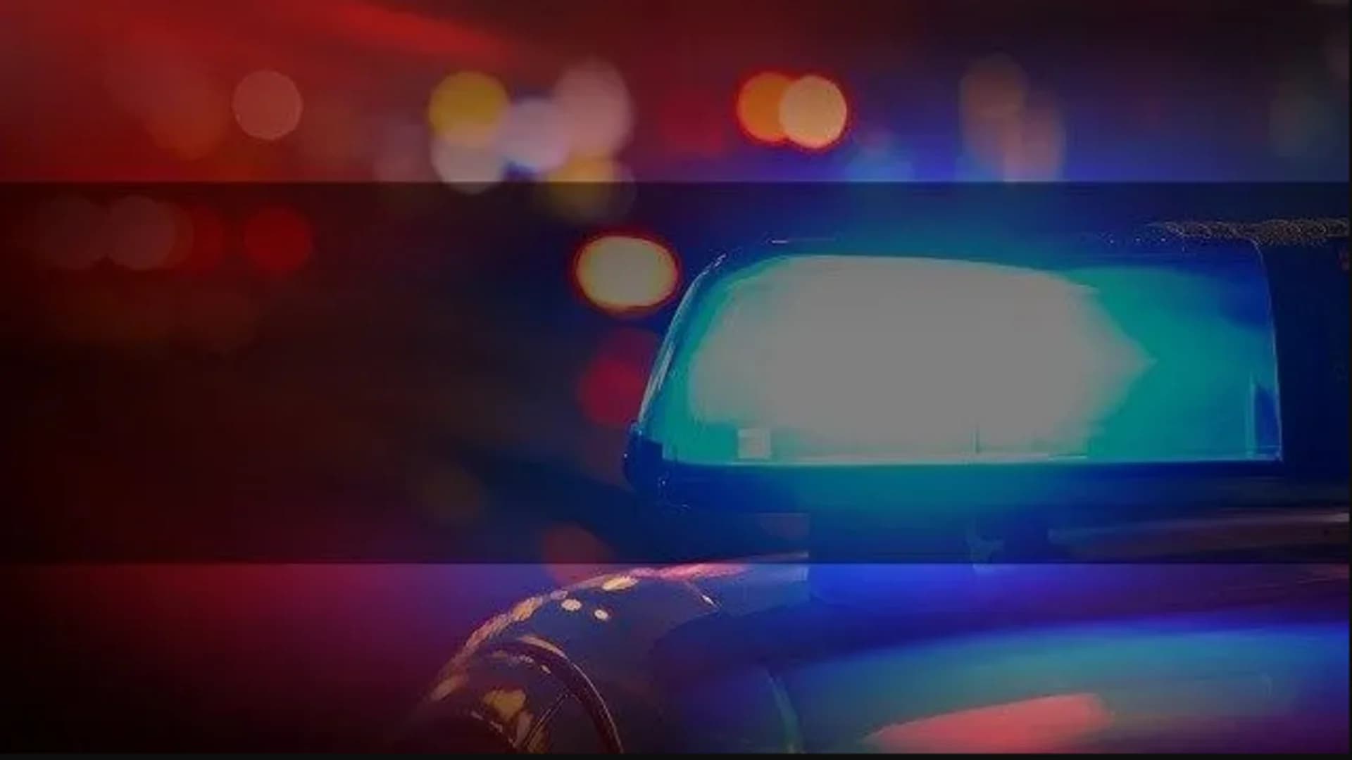 Police: Man shot in genitals in Bridgeport