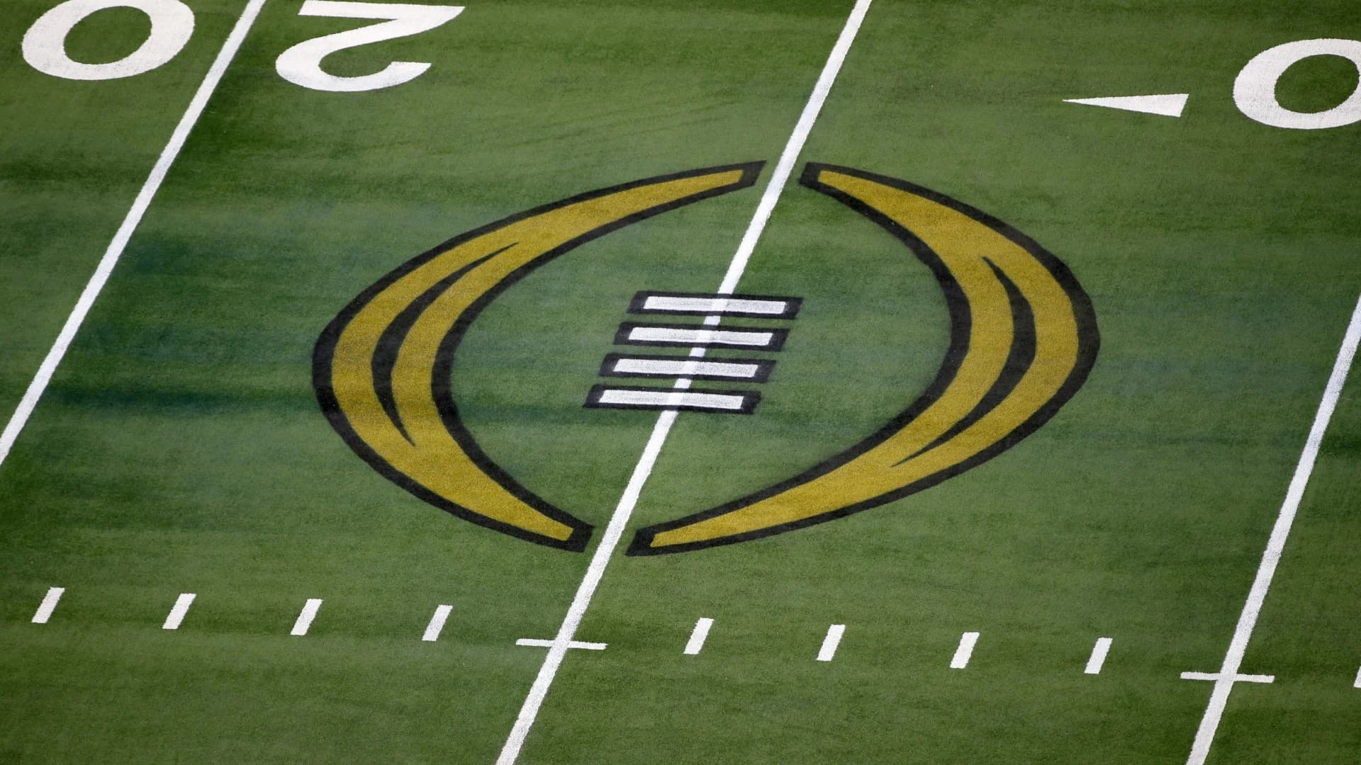 College Football Playoff expands to 12 teams in 2024 season