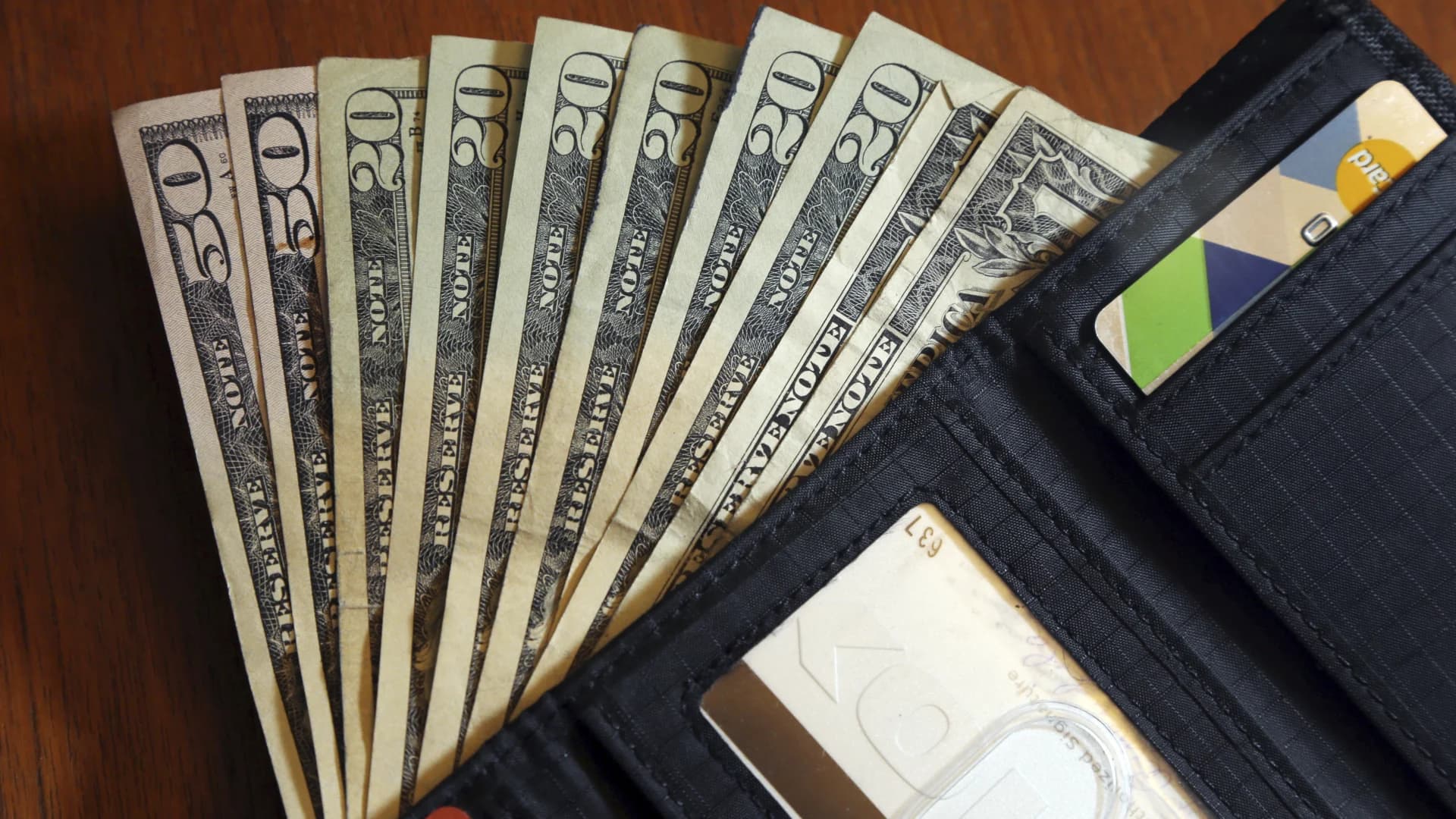 Millennial Money: 4 items for your midyear money checklist