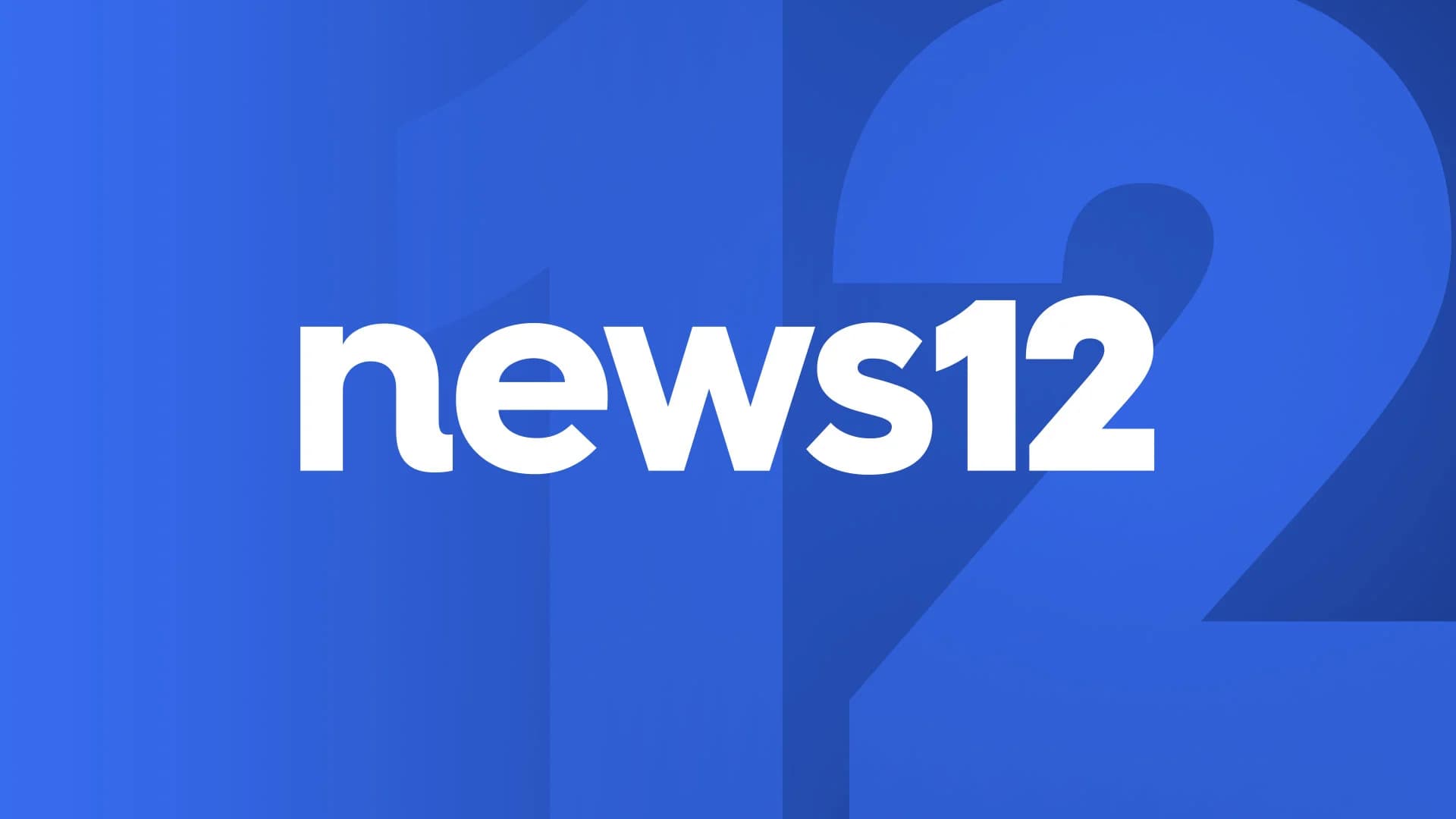News 12 Connecticut Numbers & Links for February 2021