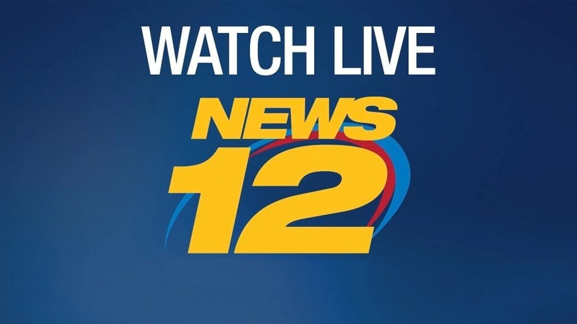 Watch News 12 Connecticut Live: Election Night Coverage