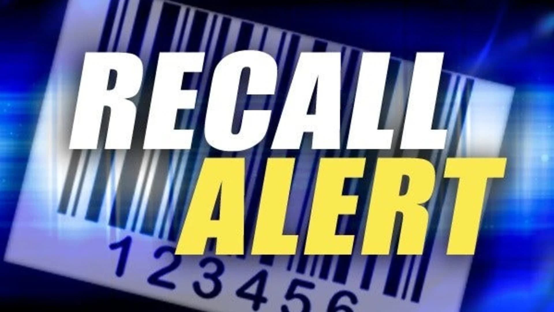 Lactalis orders global recall of millions of products