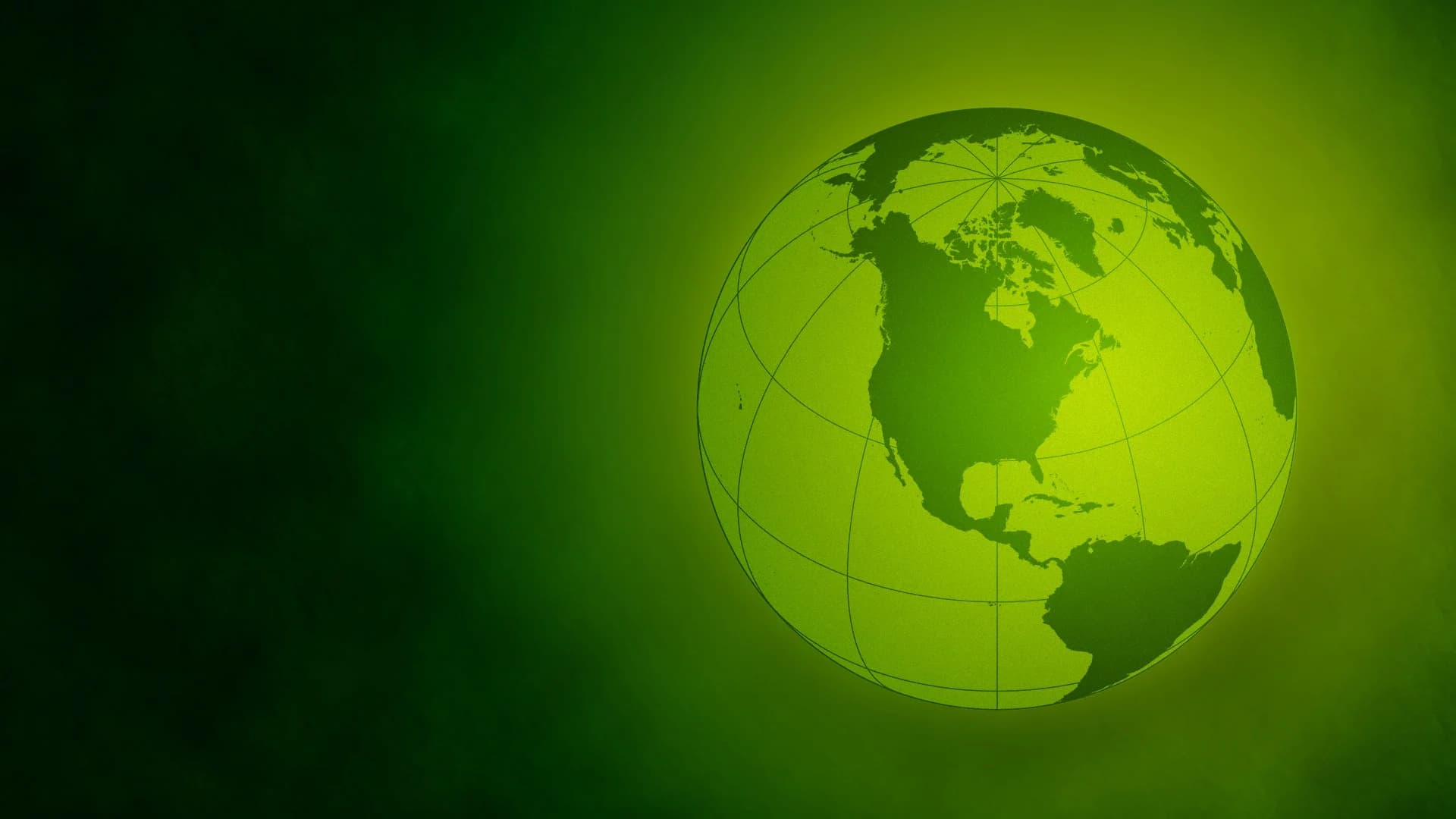 How much do you know about the history of Earth Day?